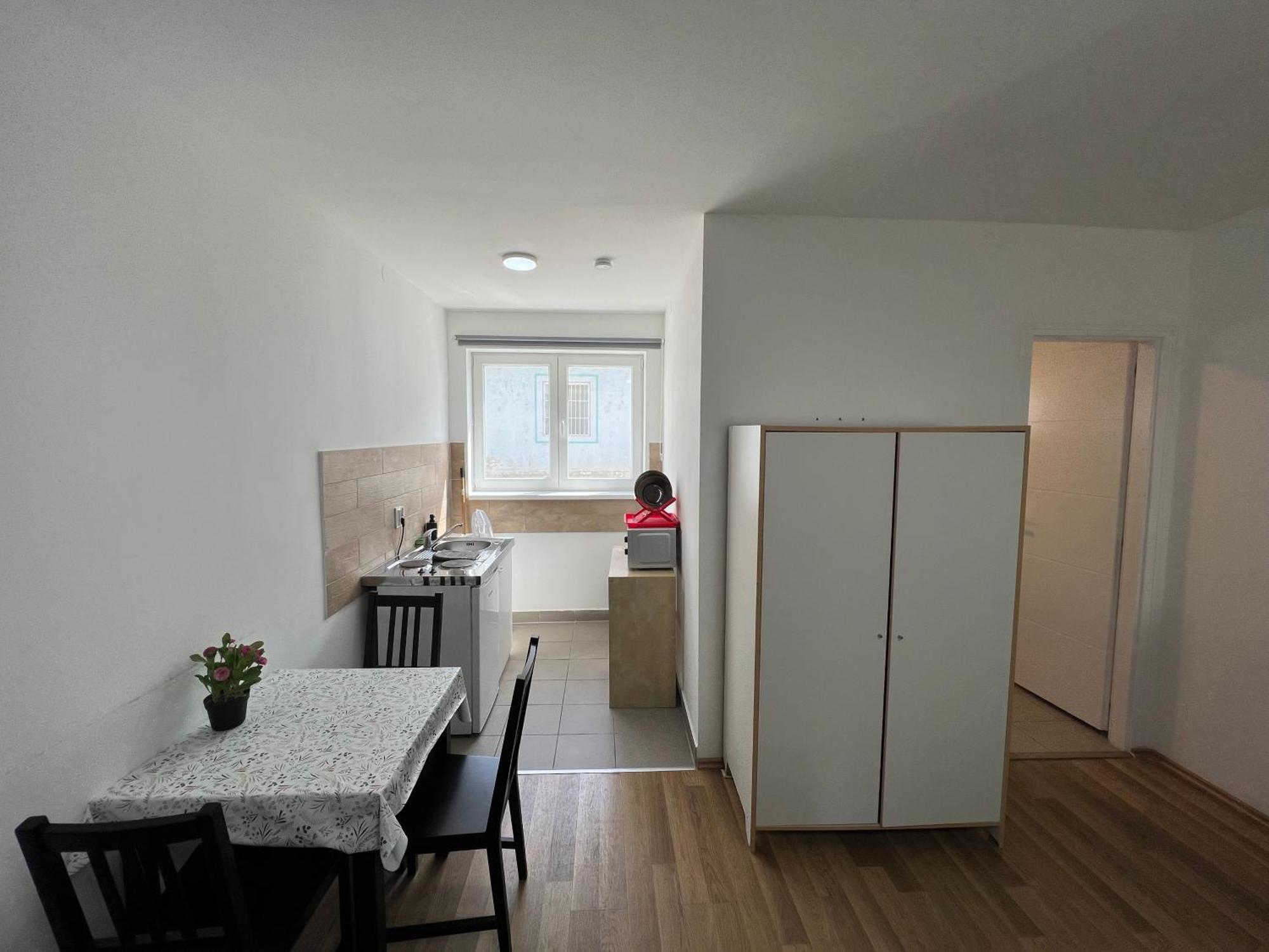 Malata Homes Budapest