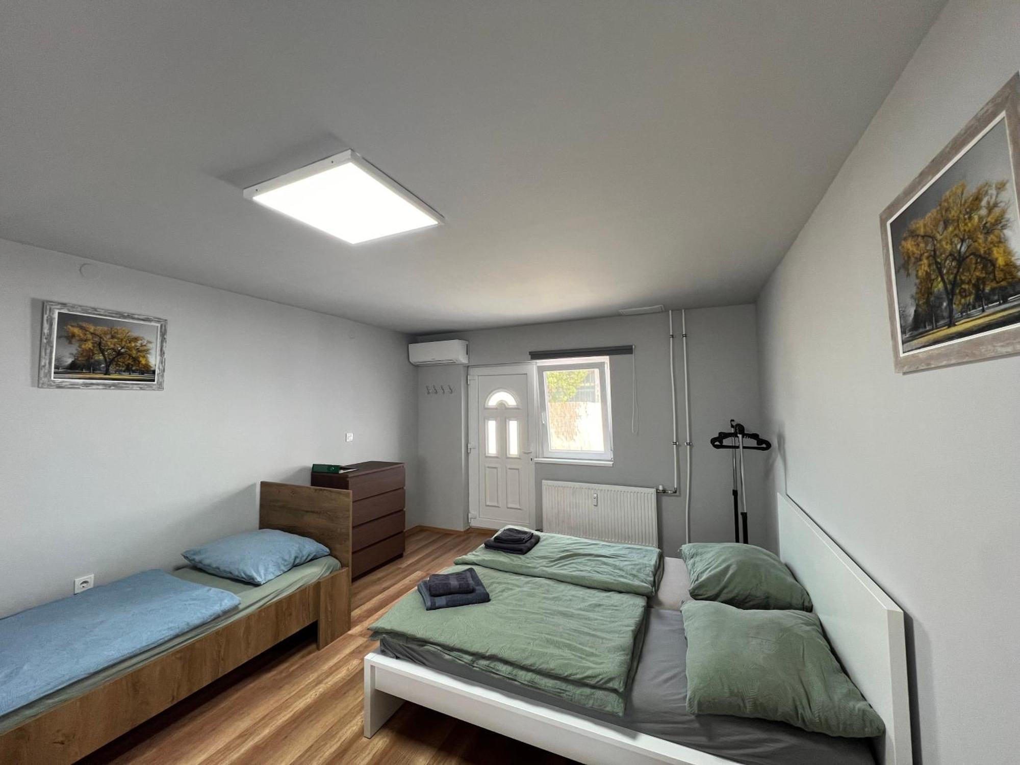 Malata Homes