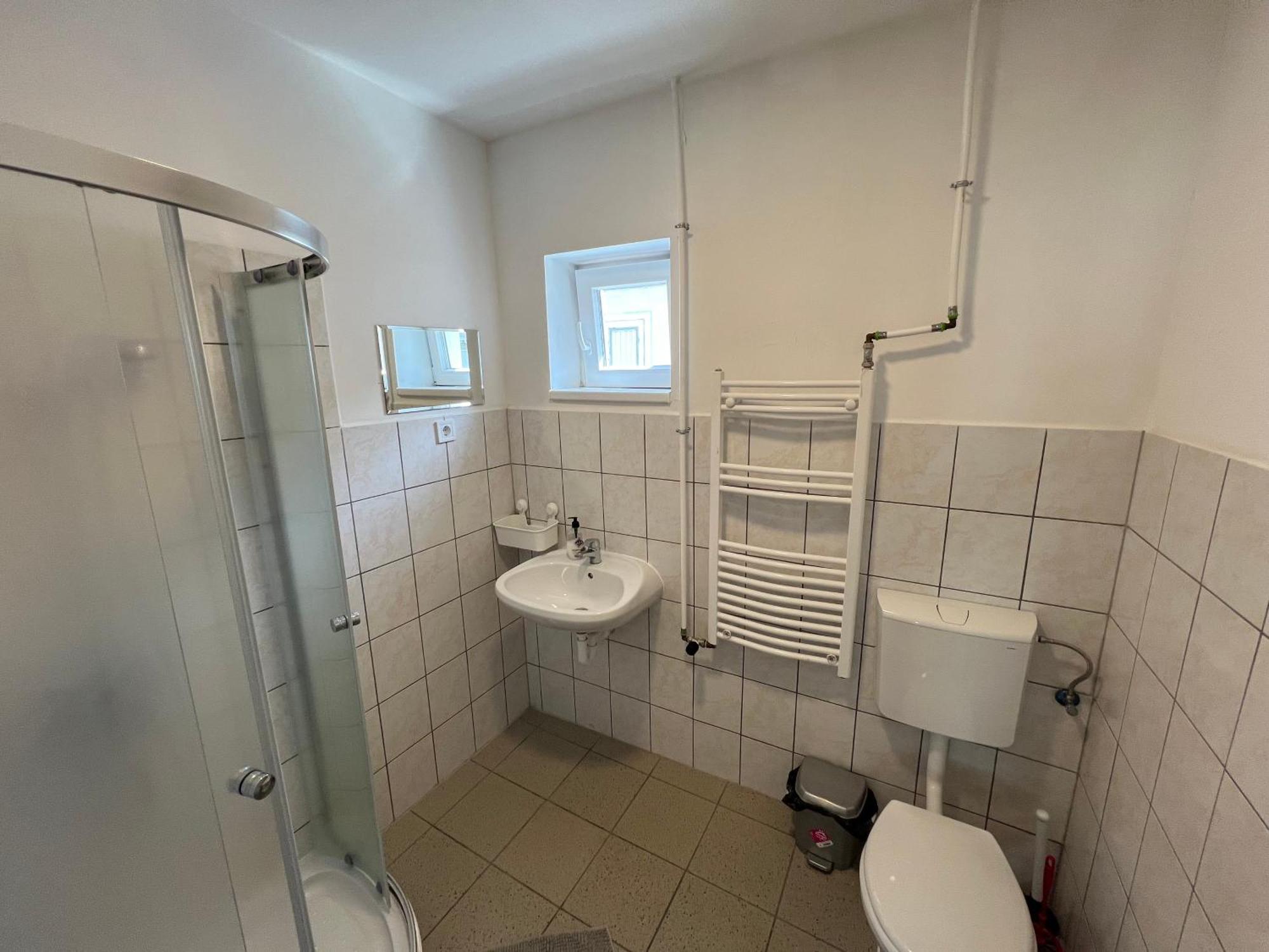 Malata Homes * Budapest