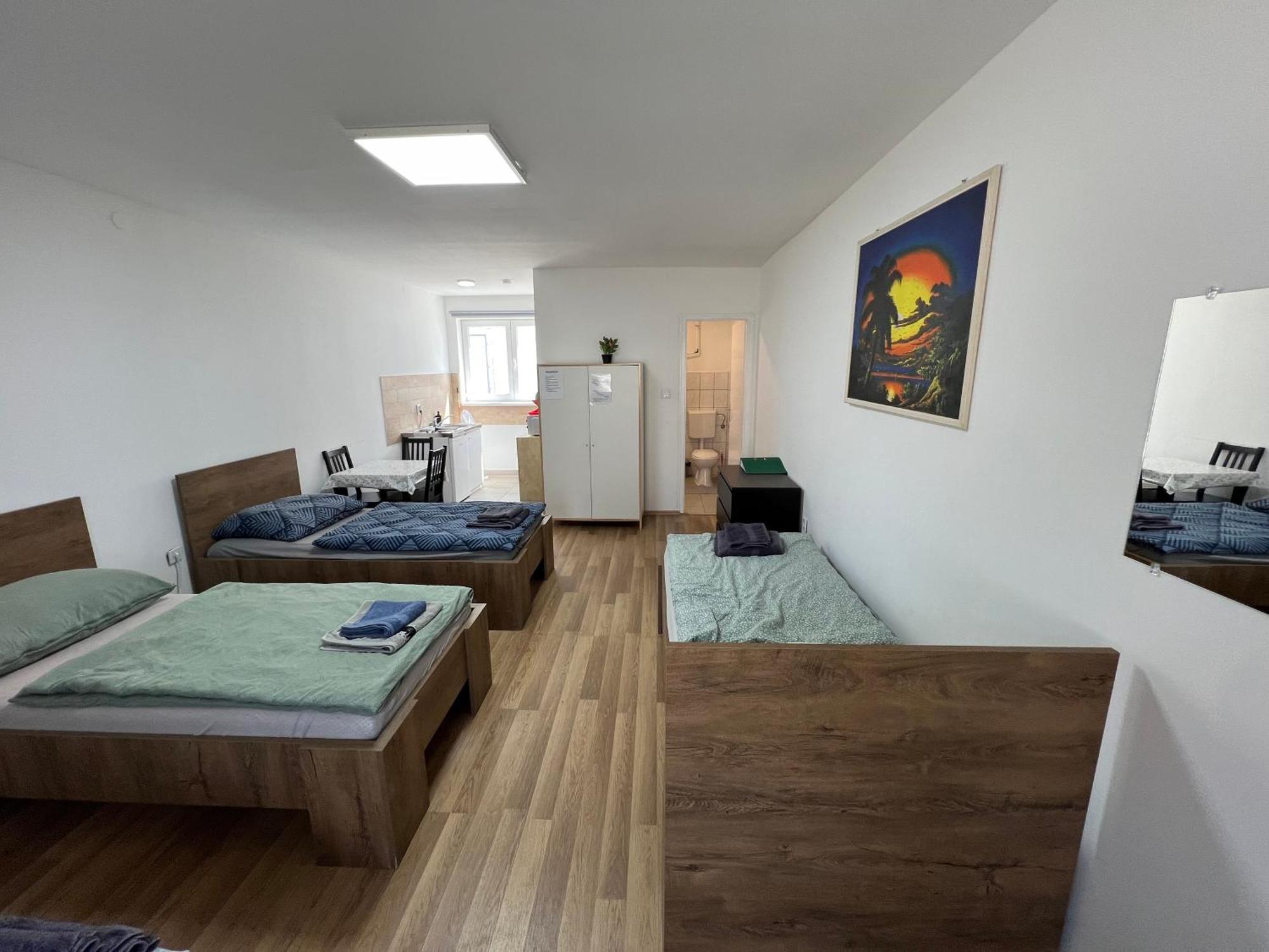 Malata Homes