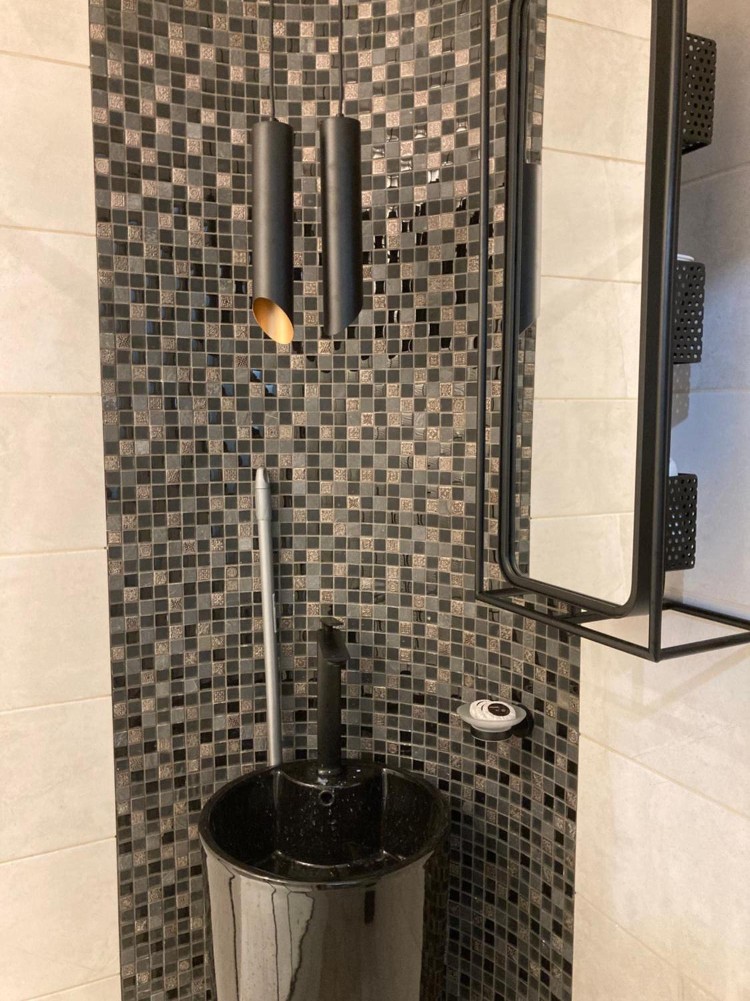 Oasis Apartamento *