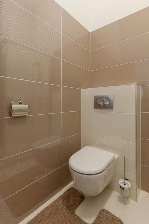 Apartamento Holidays Concept