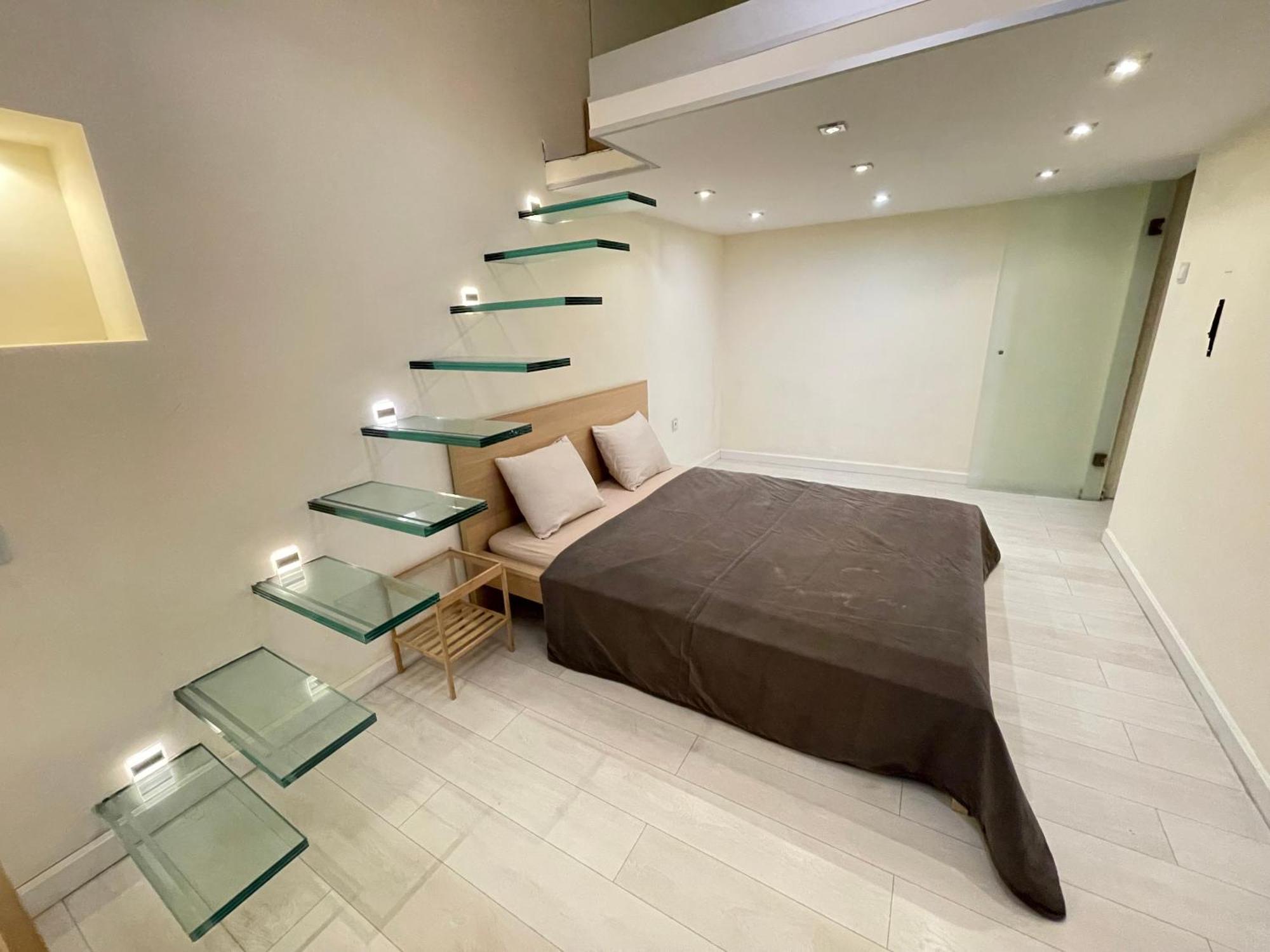 Pearl Lux - Finn & Steam Sauna Appartamento *