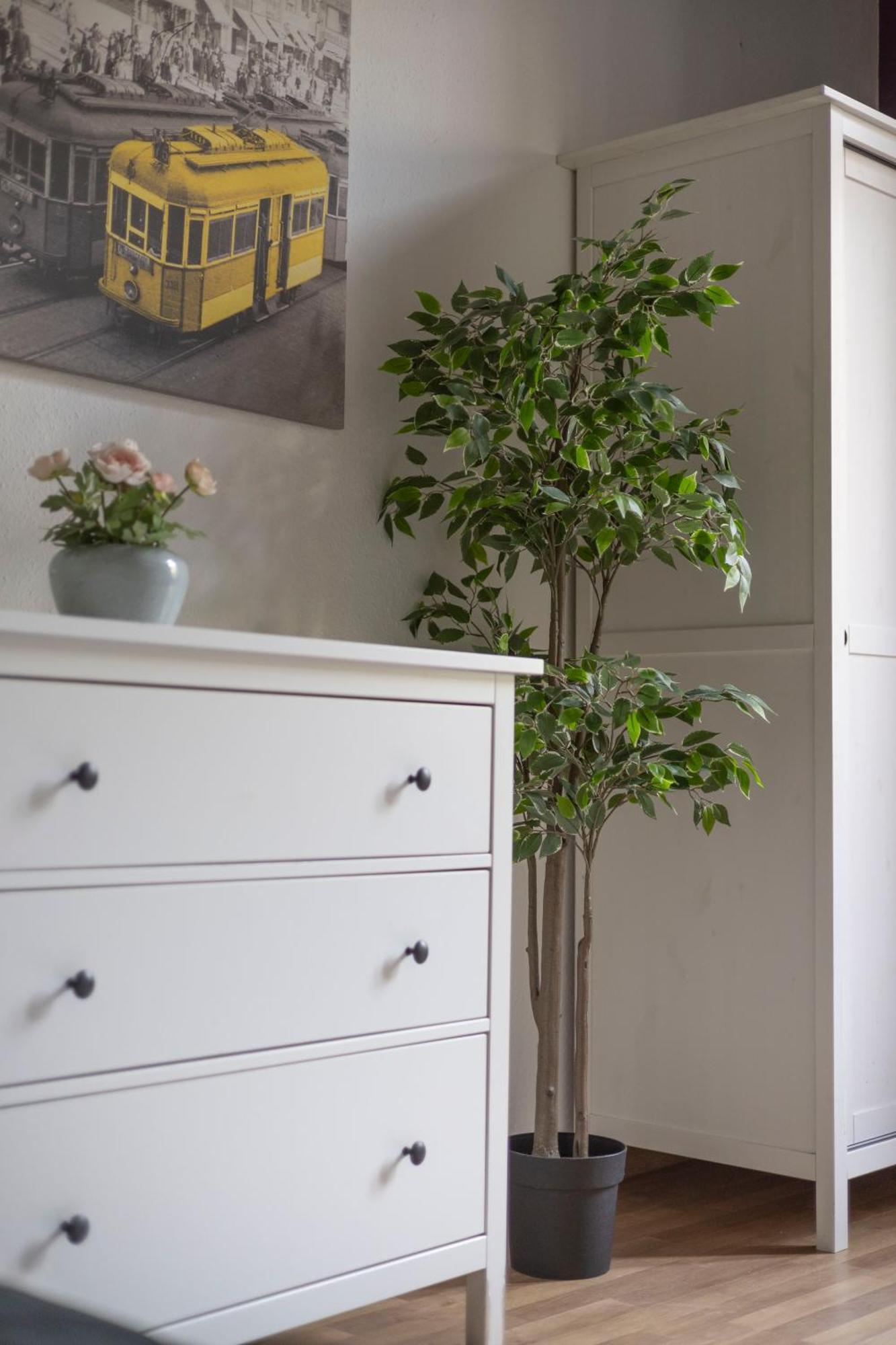 Appartement Cozy & Nostalgic Style In The Center