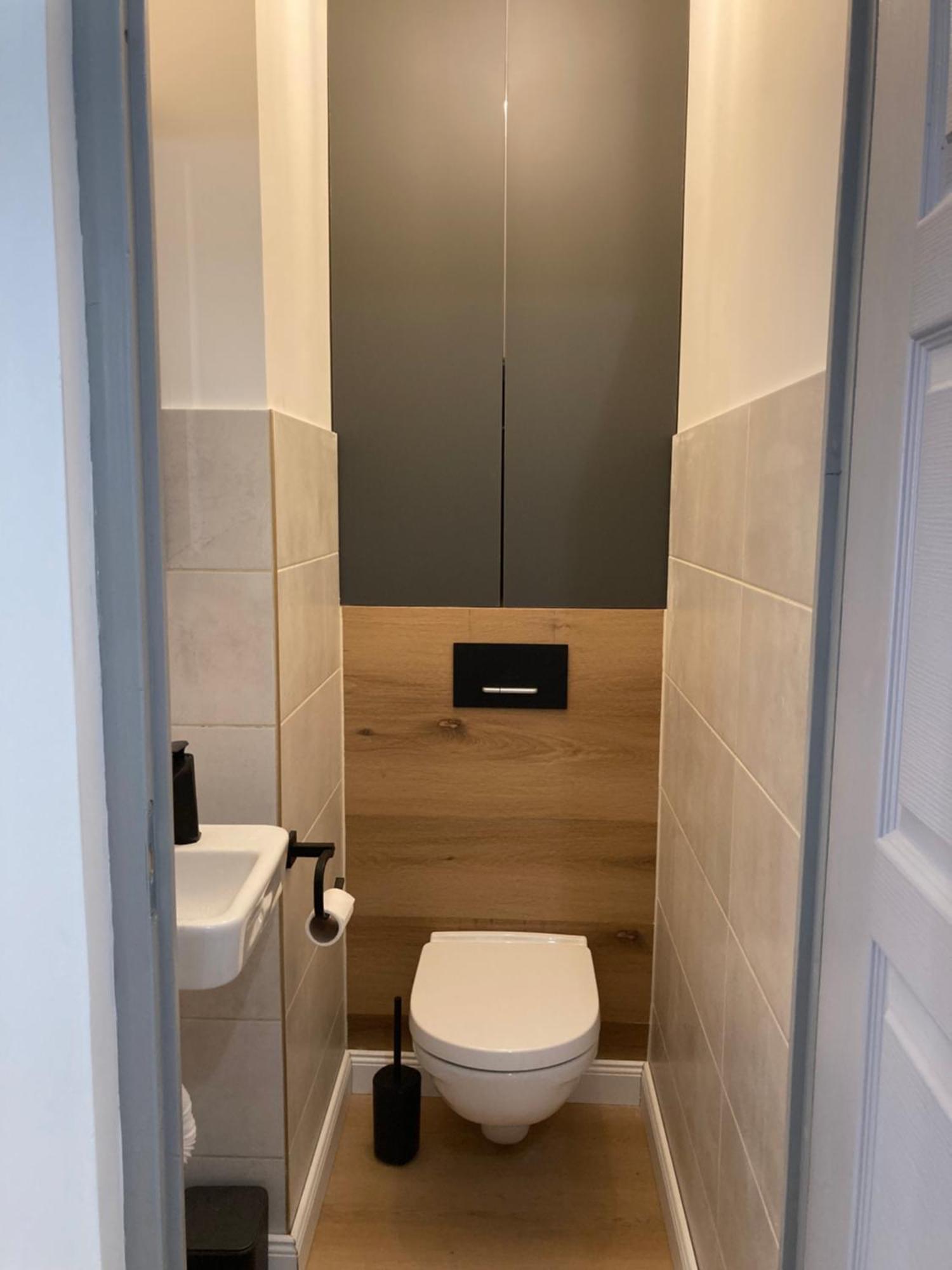 Oasis Budapest