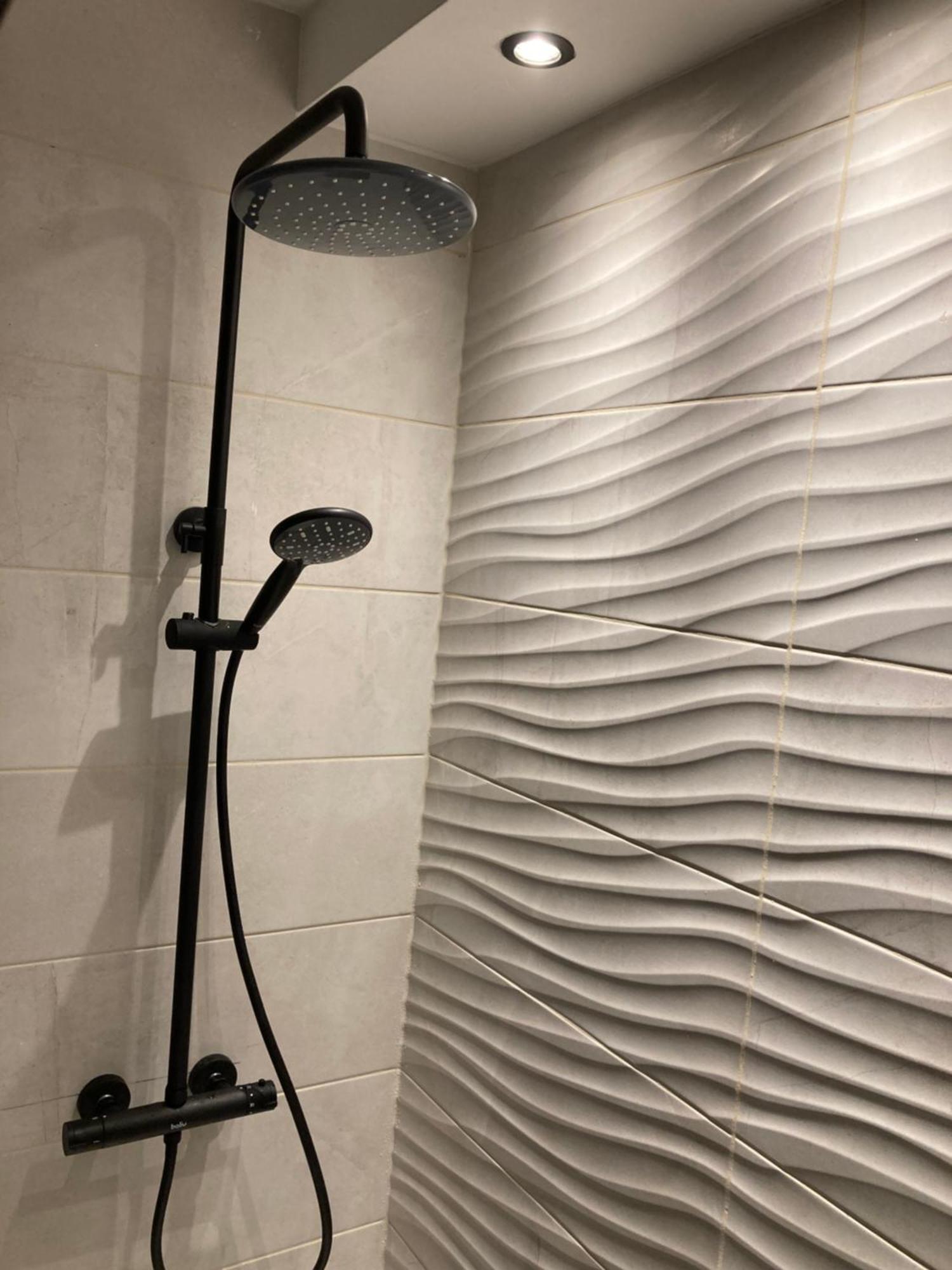 Oasis Apartamento Budapest