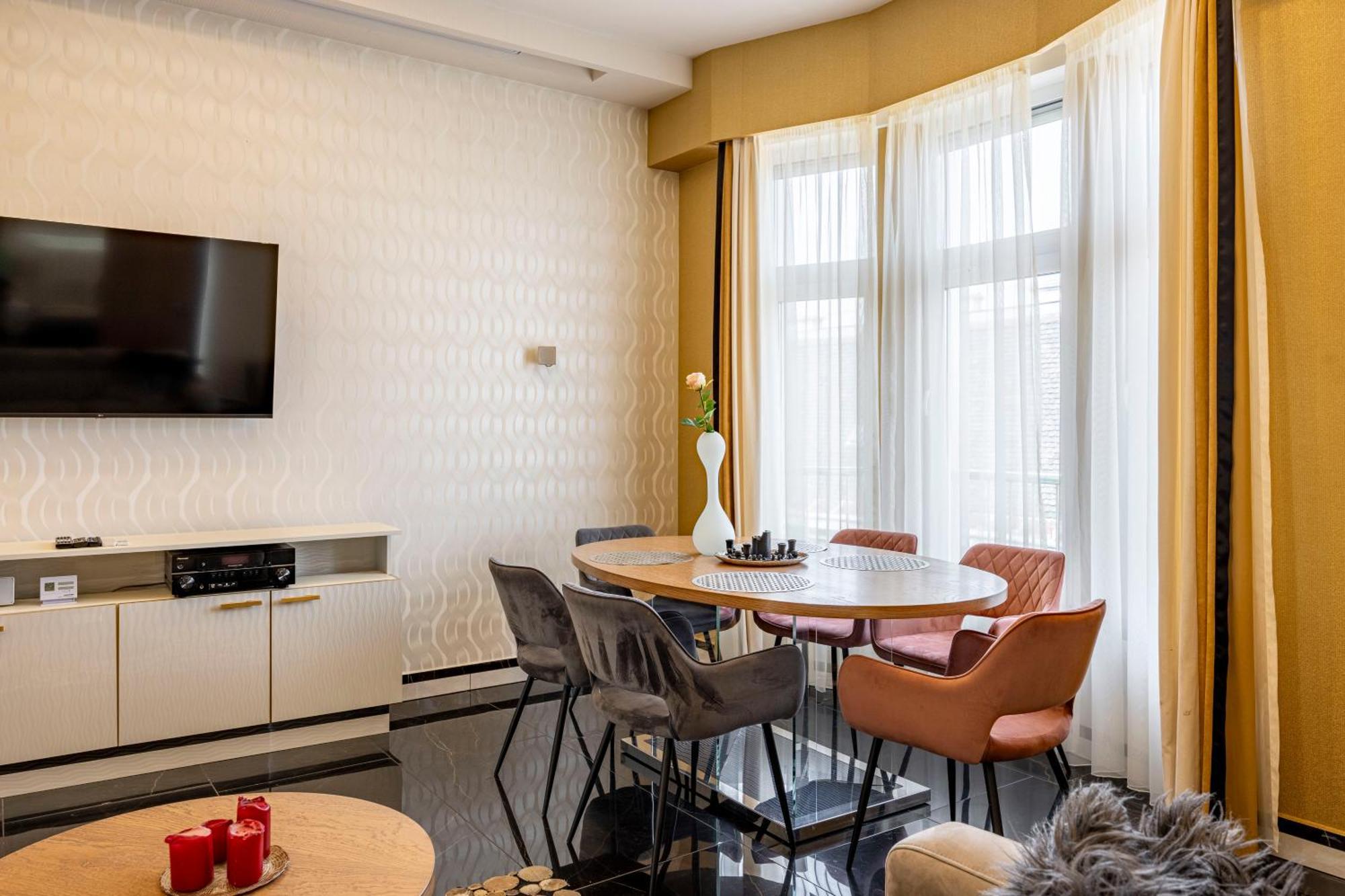 Luxury Royal By Prestige Homes