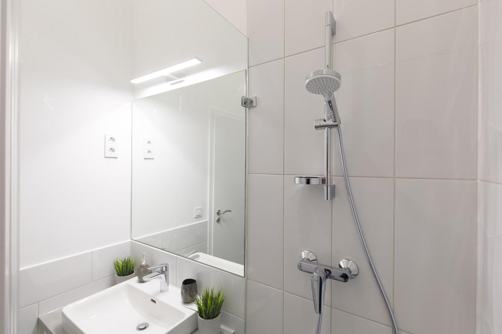 Apartman In The Jewish Quarter With Free Parking *
