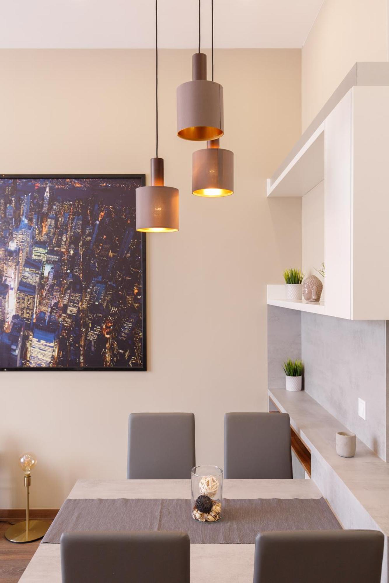 In The Jewish Quarter With Free Parking Apartman Budapest