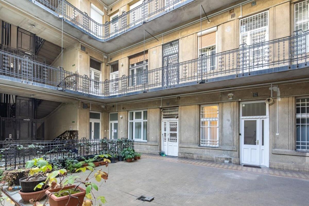 For Solo Traveller Apartamento *