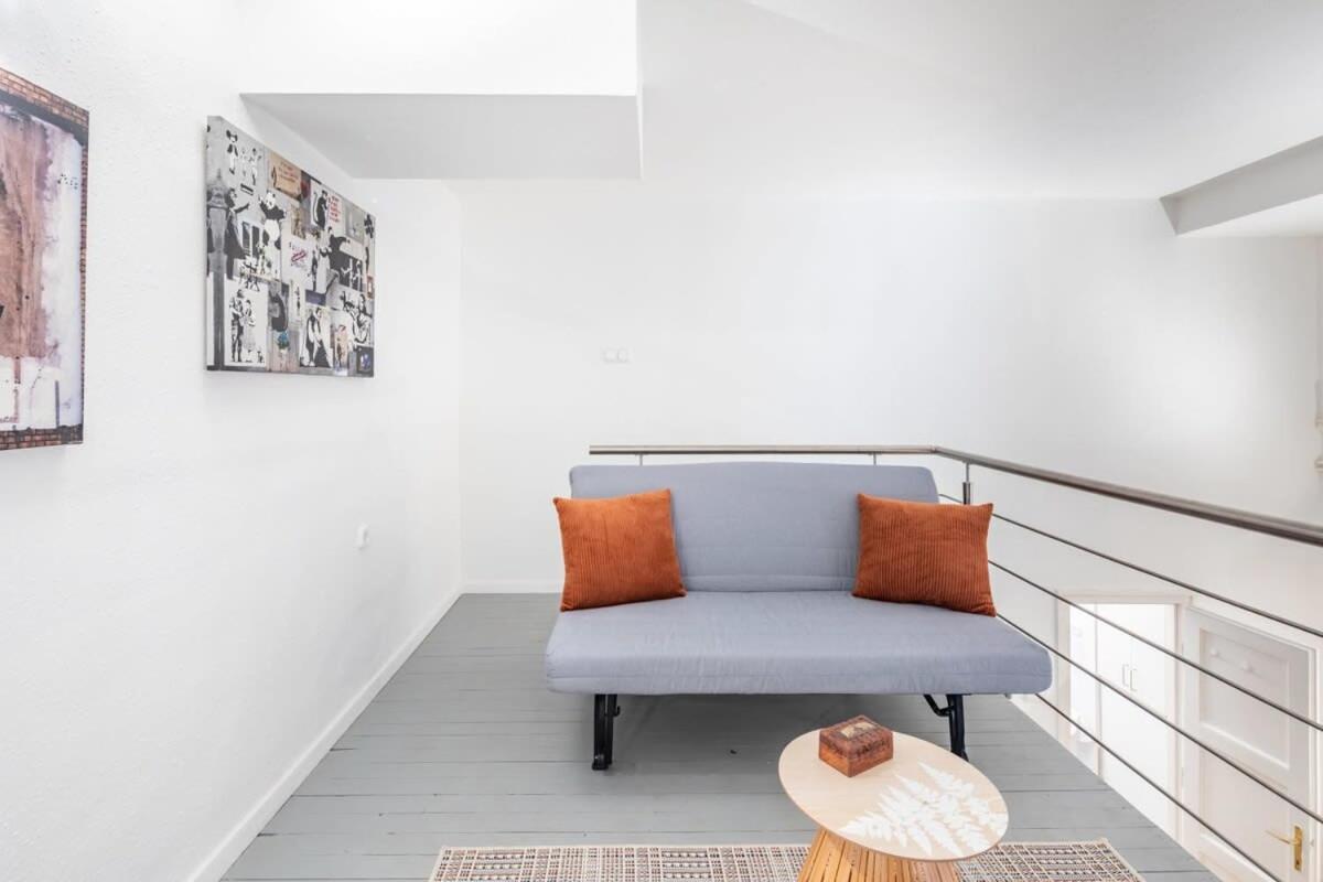 Central Cozy * Budapest