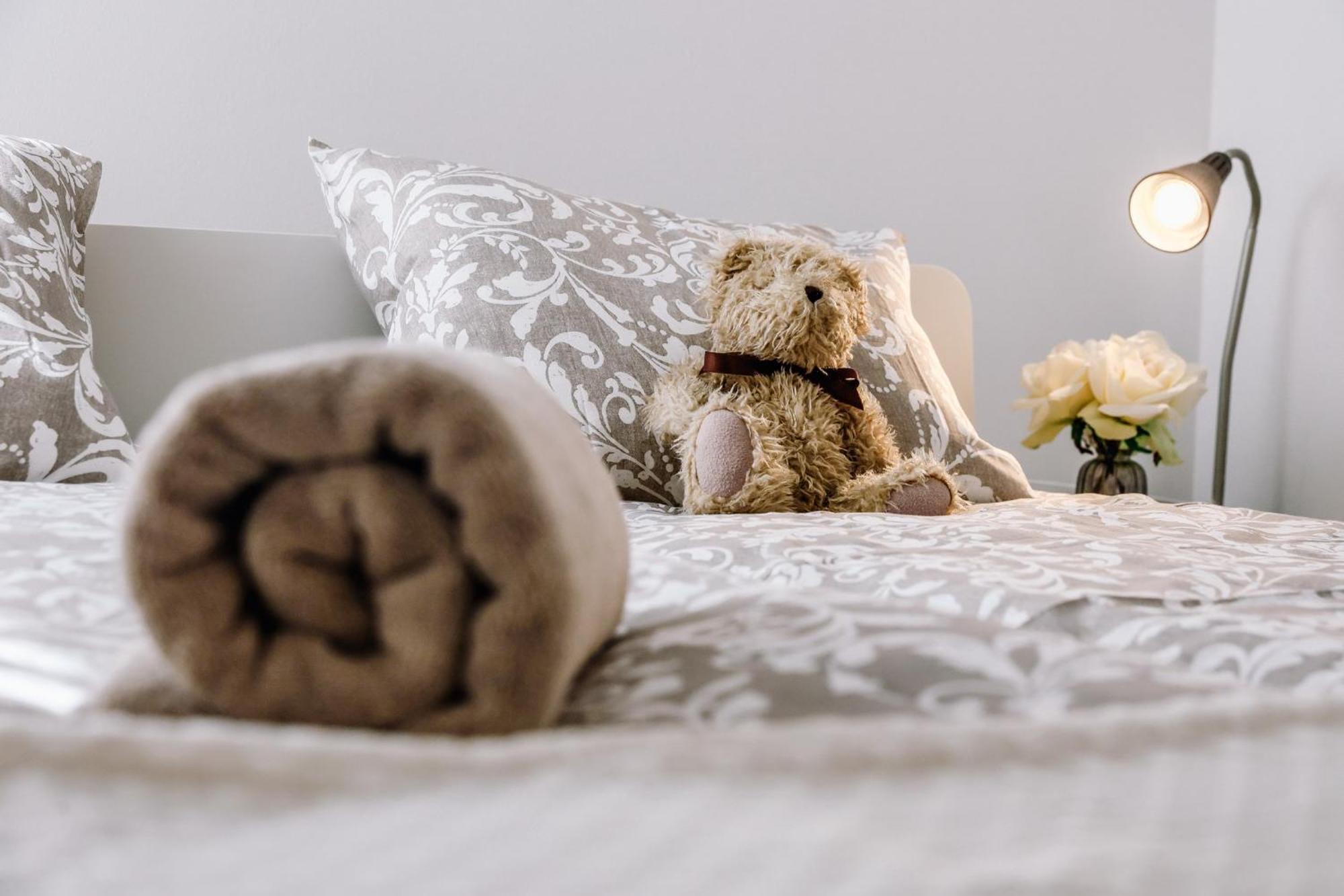 Cosy Zuglo Next To Puskas Arena Apartman *