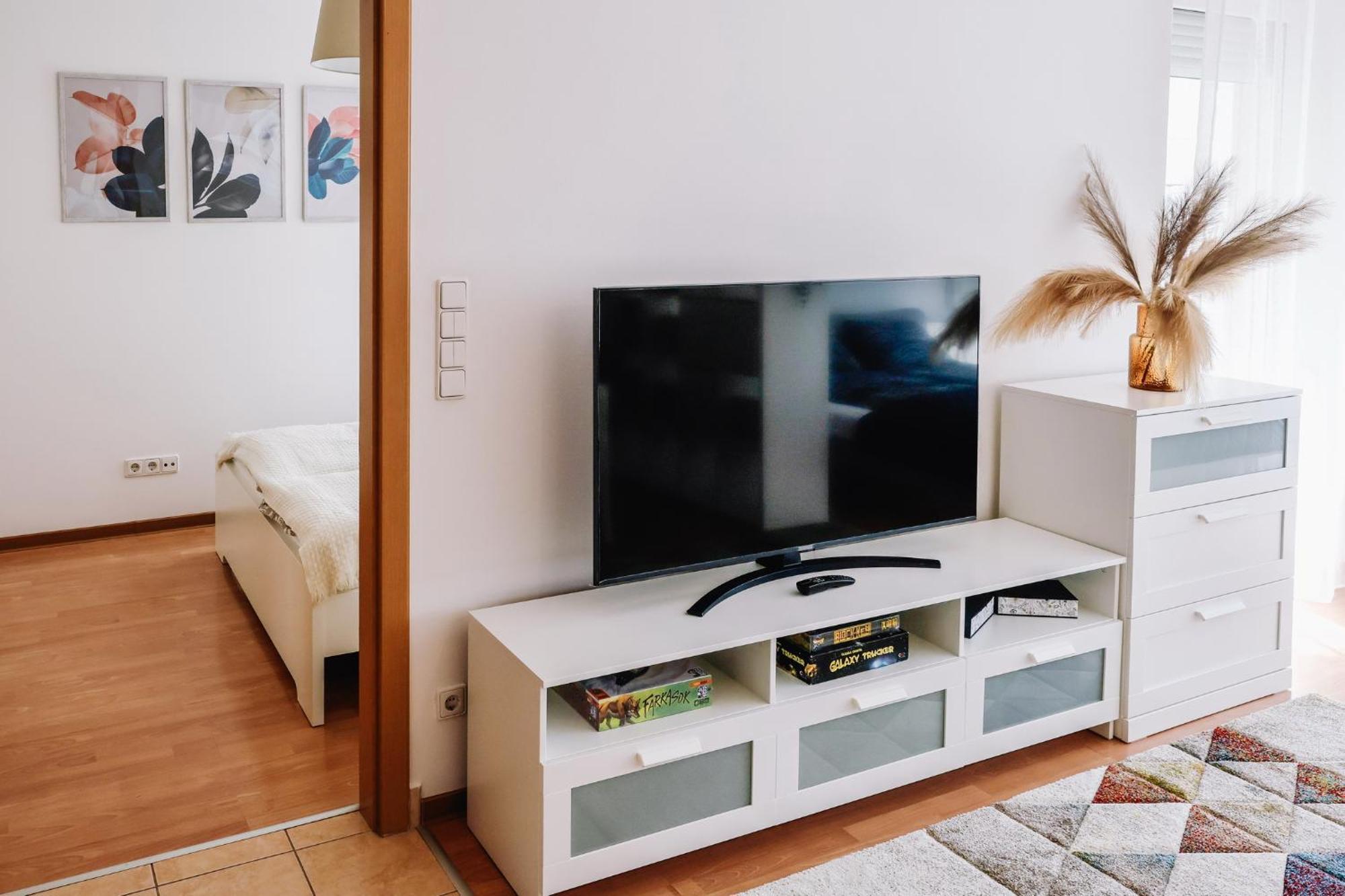 Cosy Zuglo Next To Puskas Arena Apartman Budapest