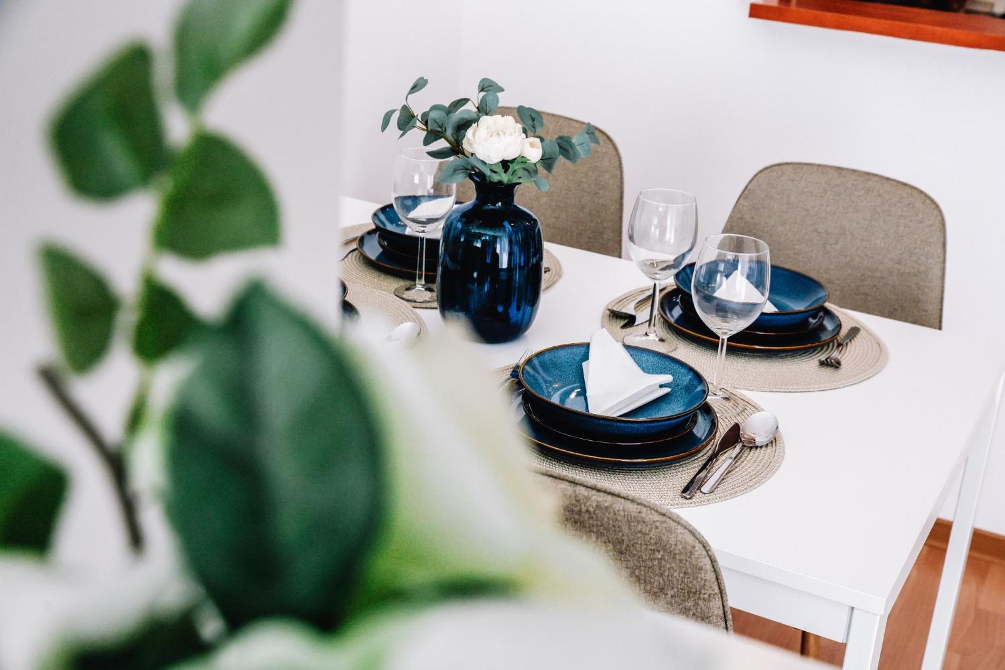 Cosy Zuglo Next To Puskas Arena Apartman *