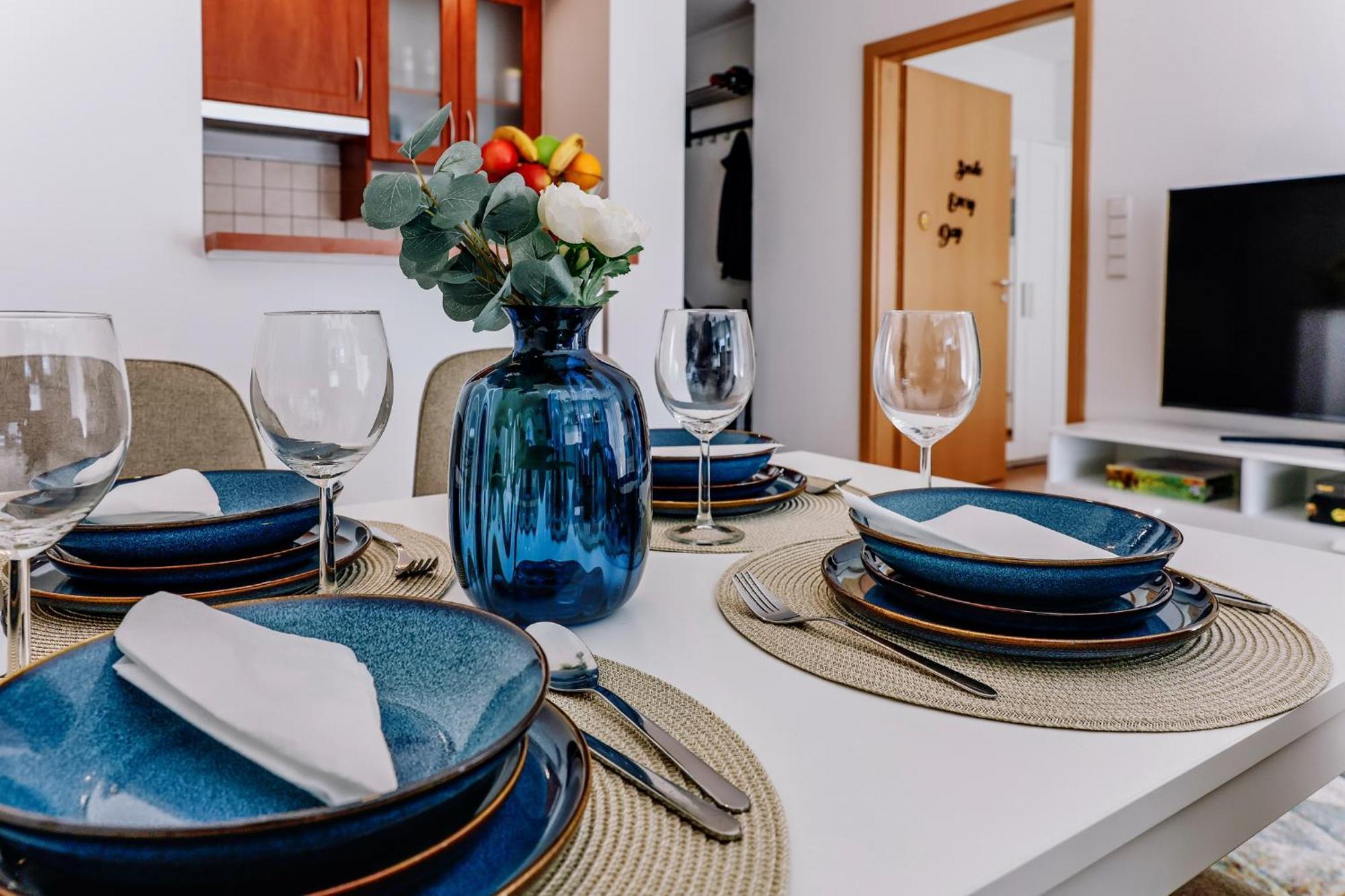 Apartman Cosy Zuglo Next To Puskas Arena *