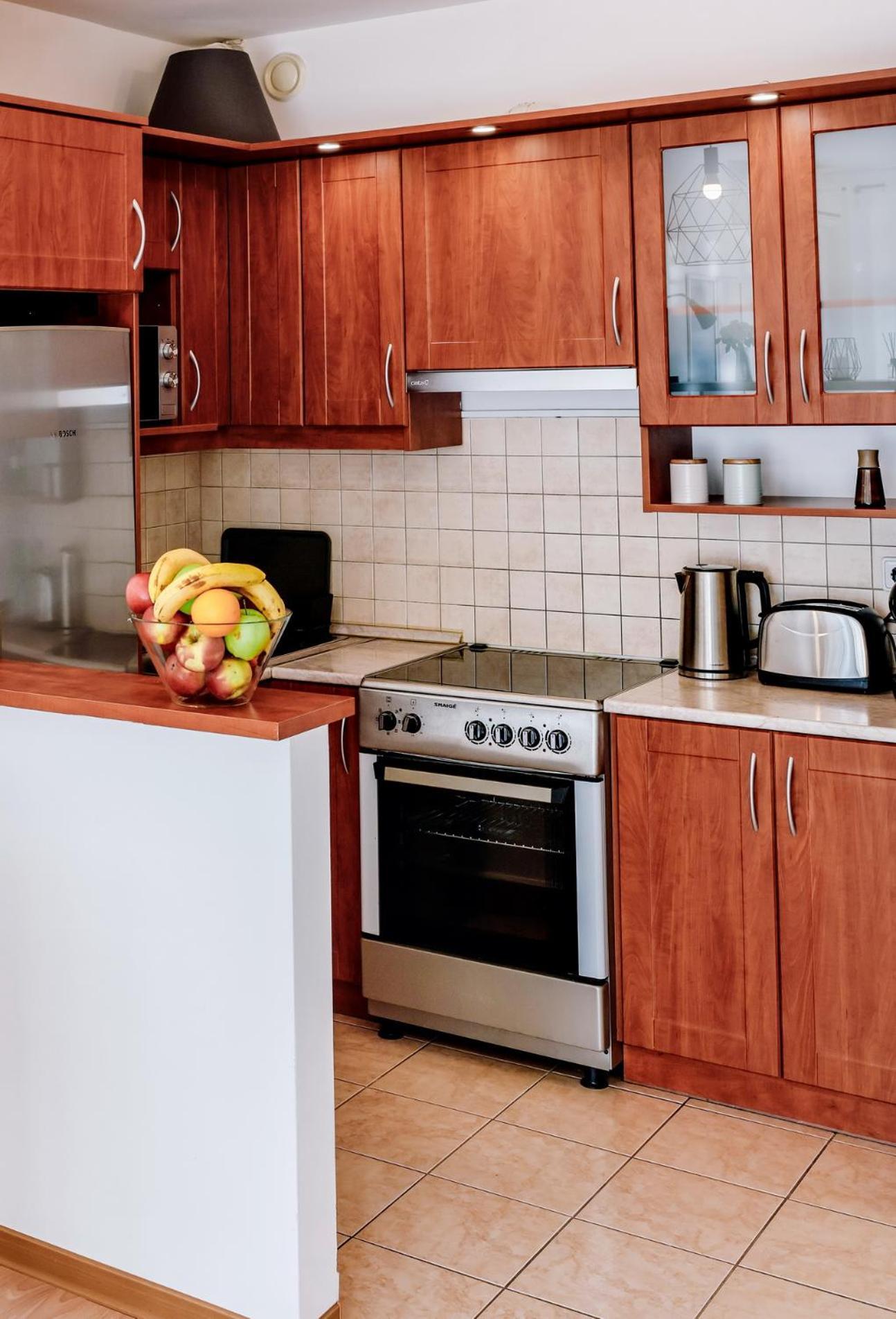 Cosy Zuglo Next To Puskas Arena Apartman *