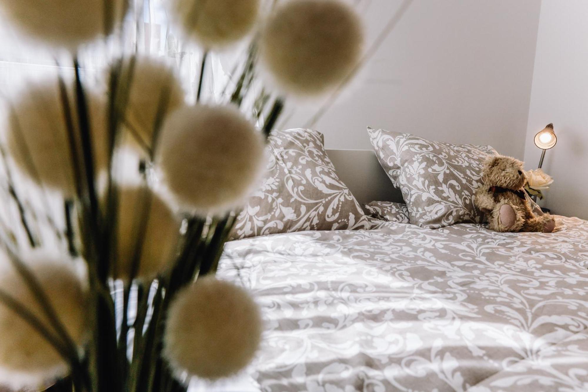 Cosy Zuglo Next To Puskas Arena Apartman