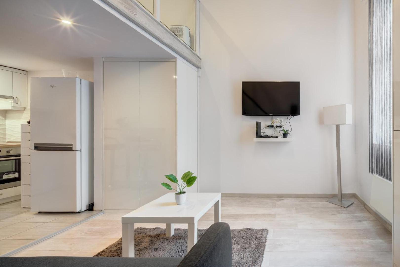 Teresa Mouse Apartmán Budapešť