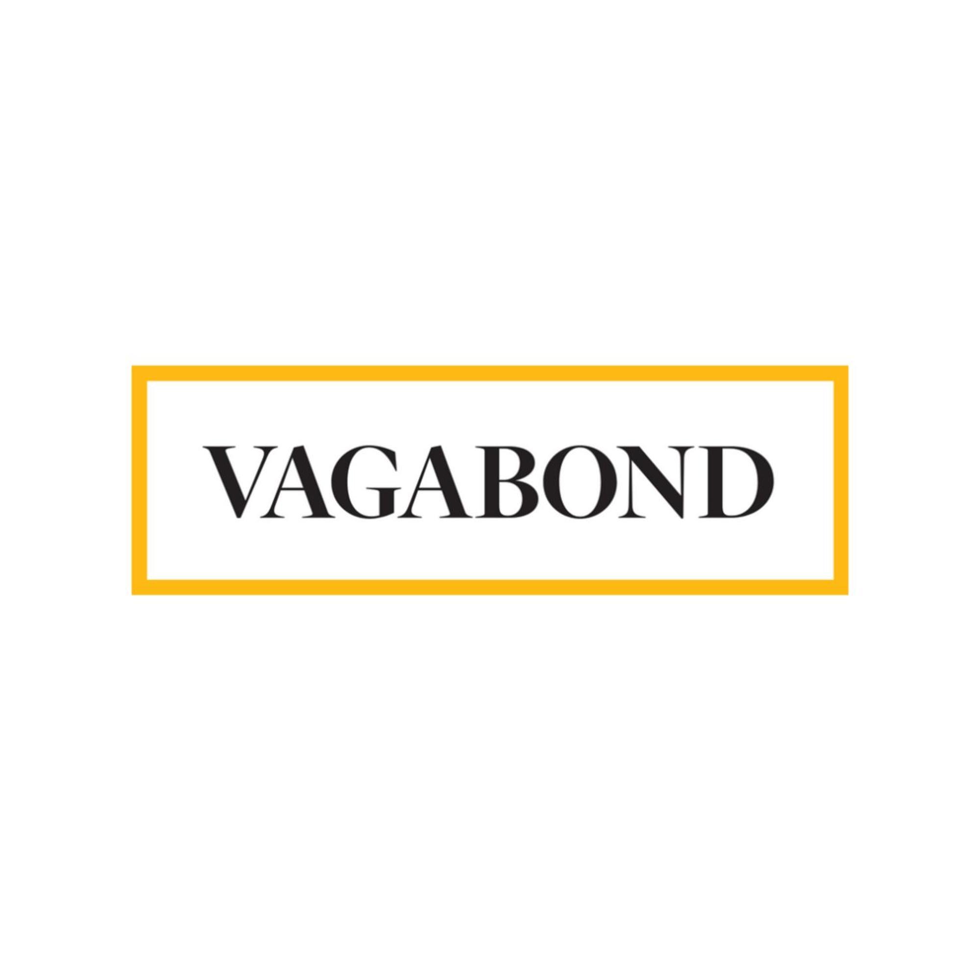 Apartamento Passage By Vagabond Downtown