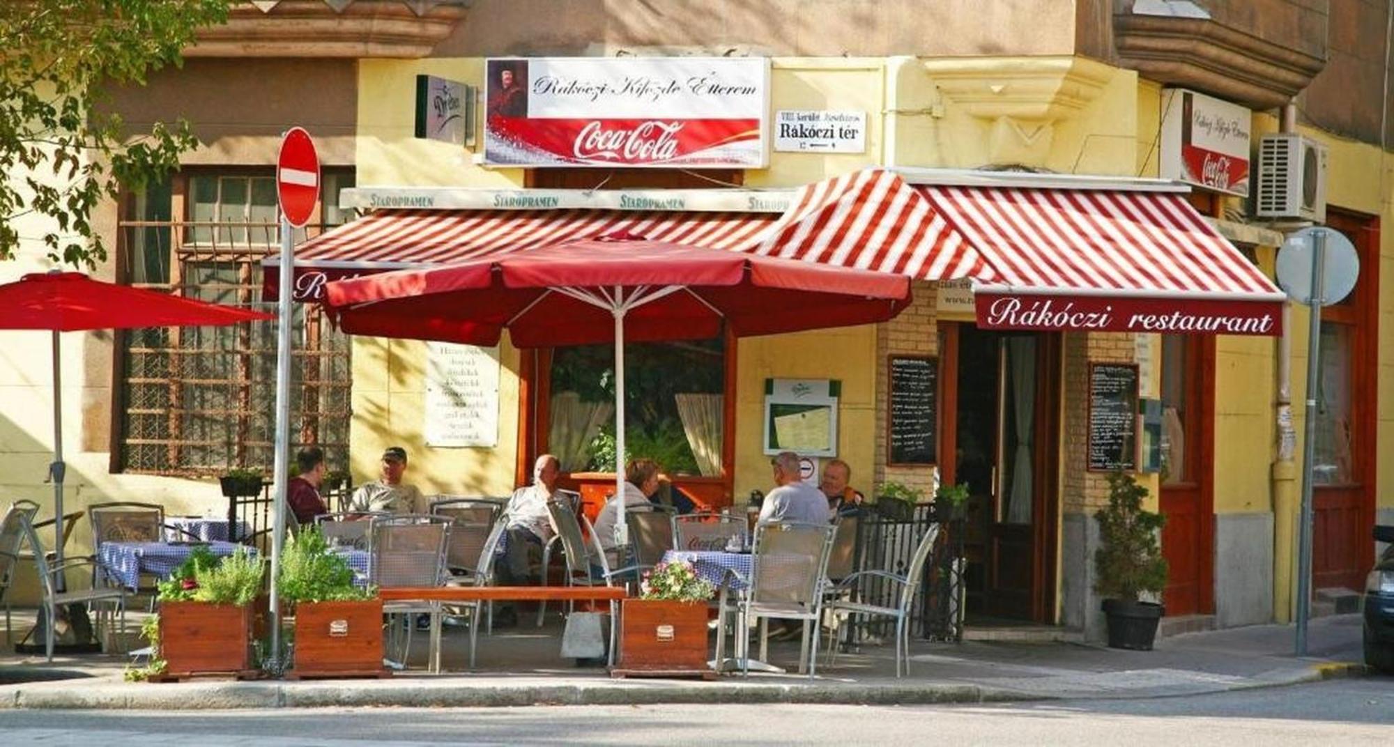 Dream Destination Appartement