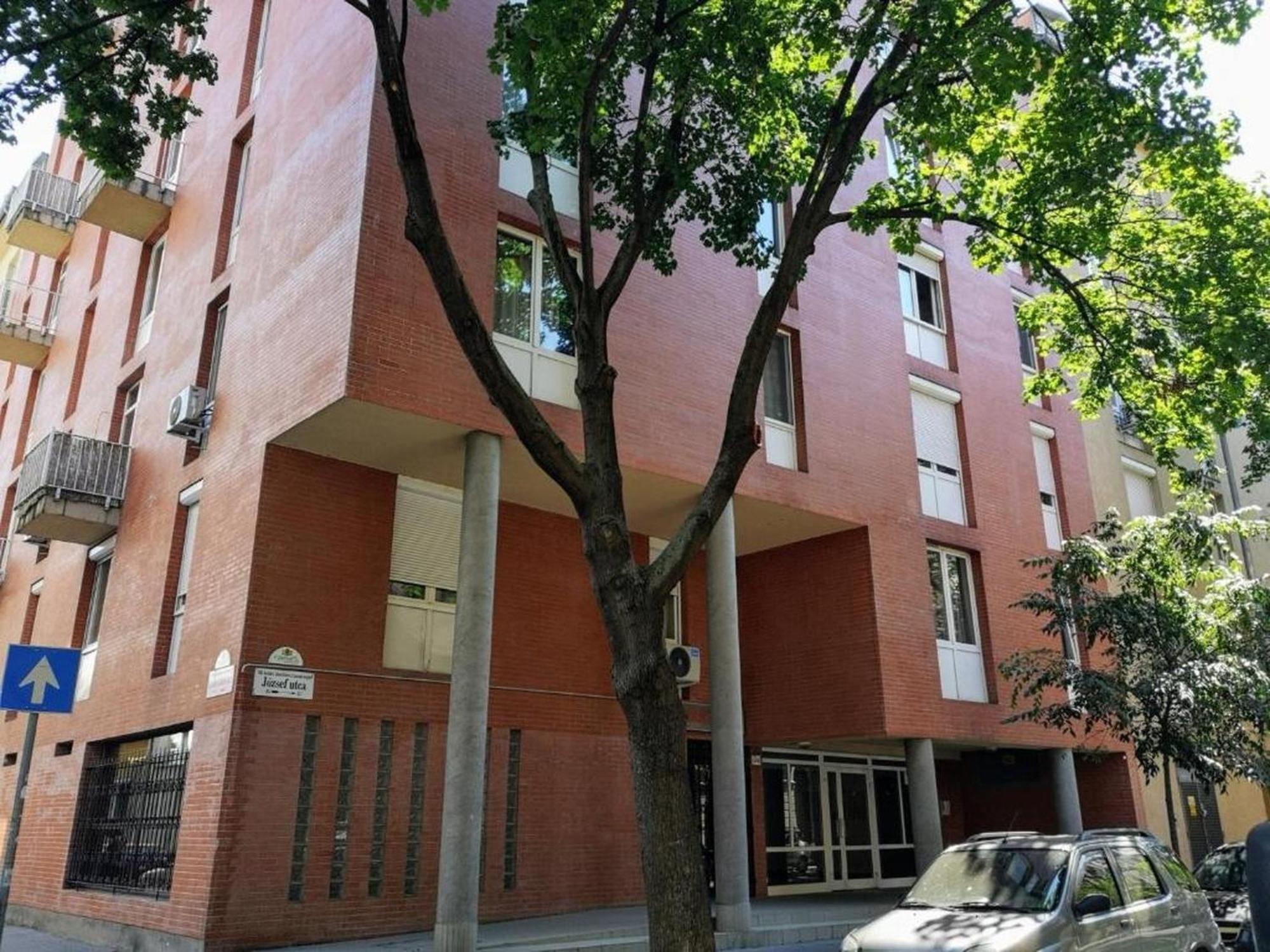 Apartman Dream Destination *