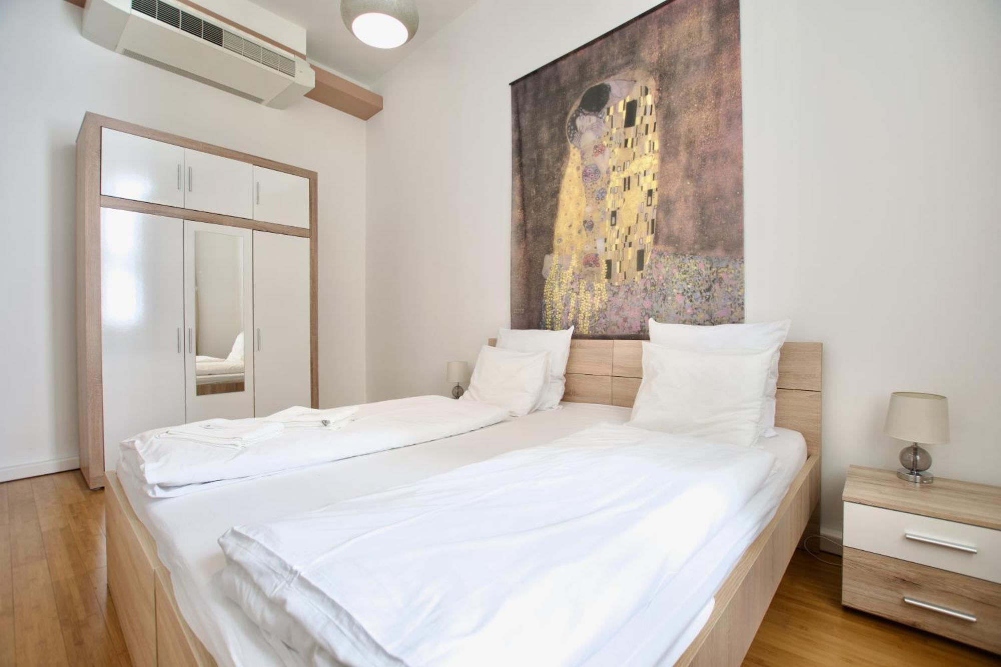 Premium By Hi5 - Vitkovics * Budapest