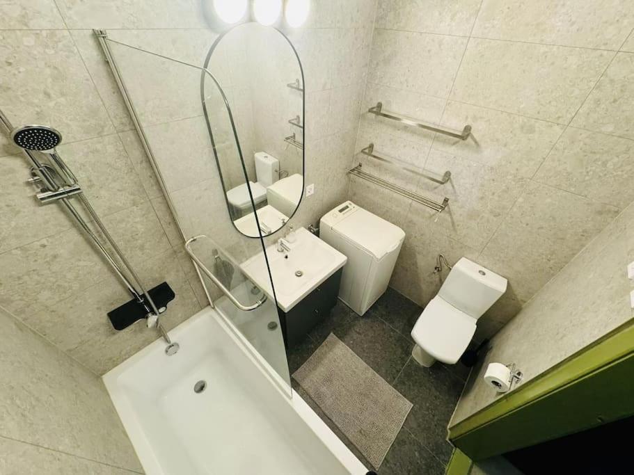 Corvin Budapest