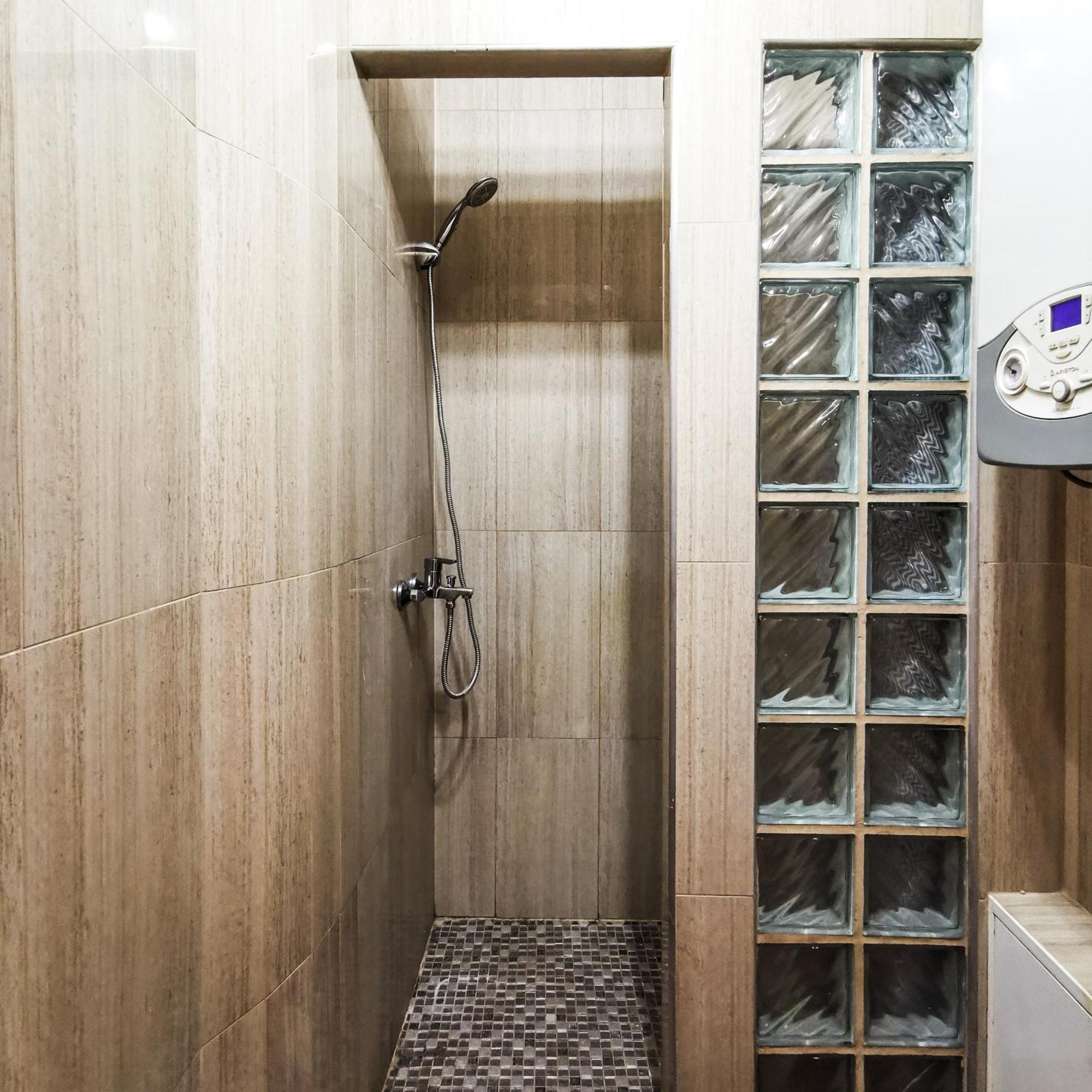 Apartamento Urban Oasis Close To The Area Of Universities *