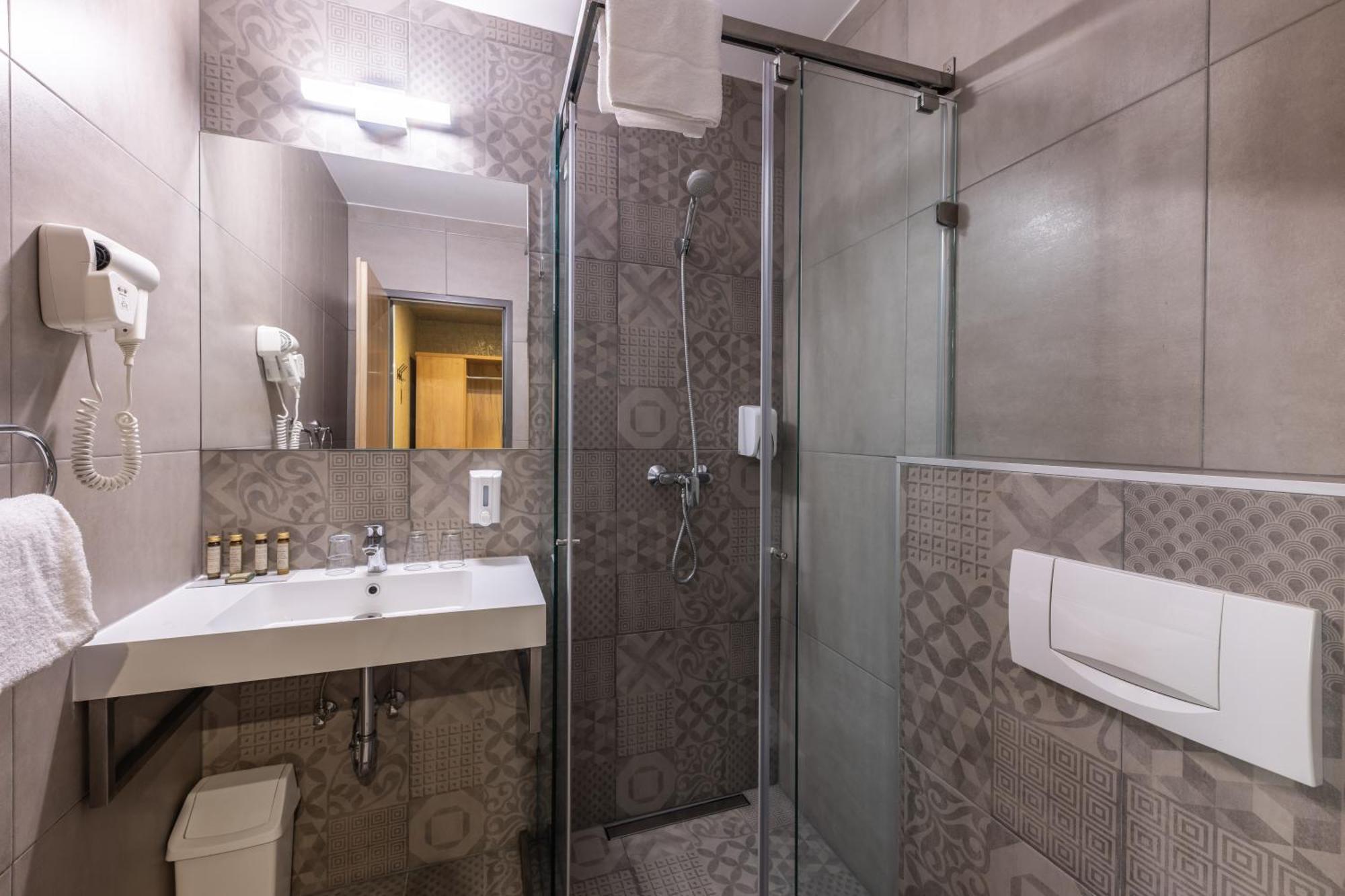 Ring Hotel 3*