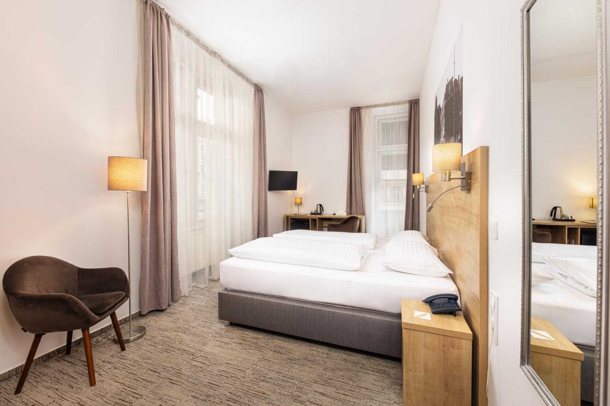 Ring Hotel