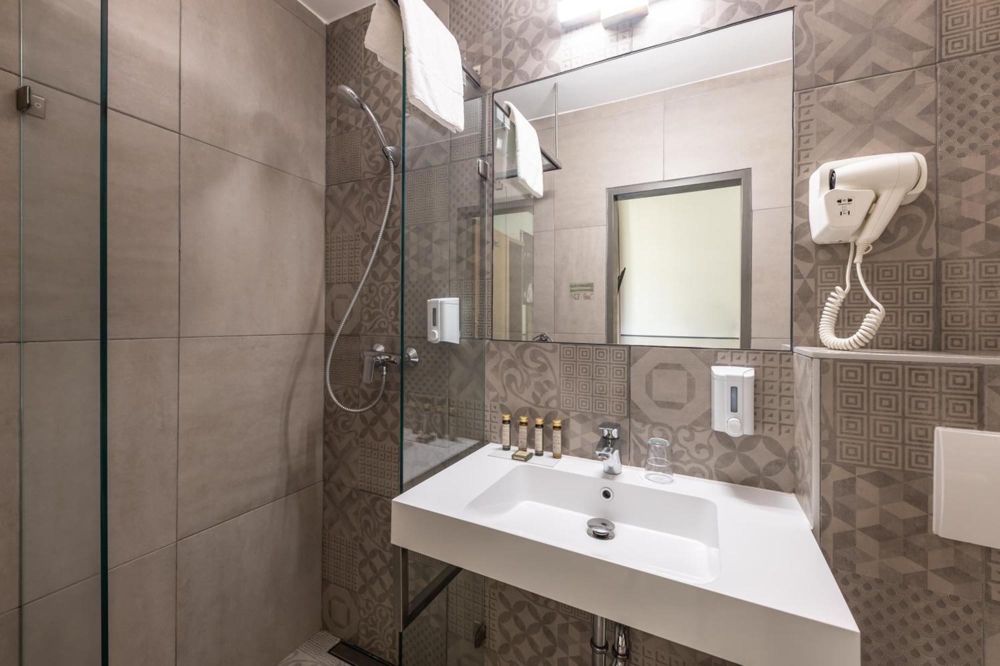 Ring 3* Budapest