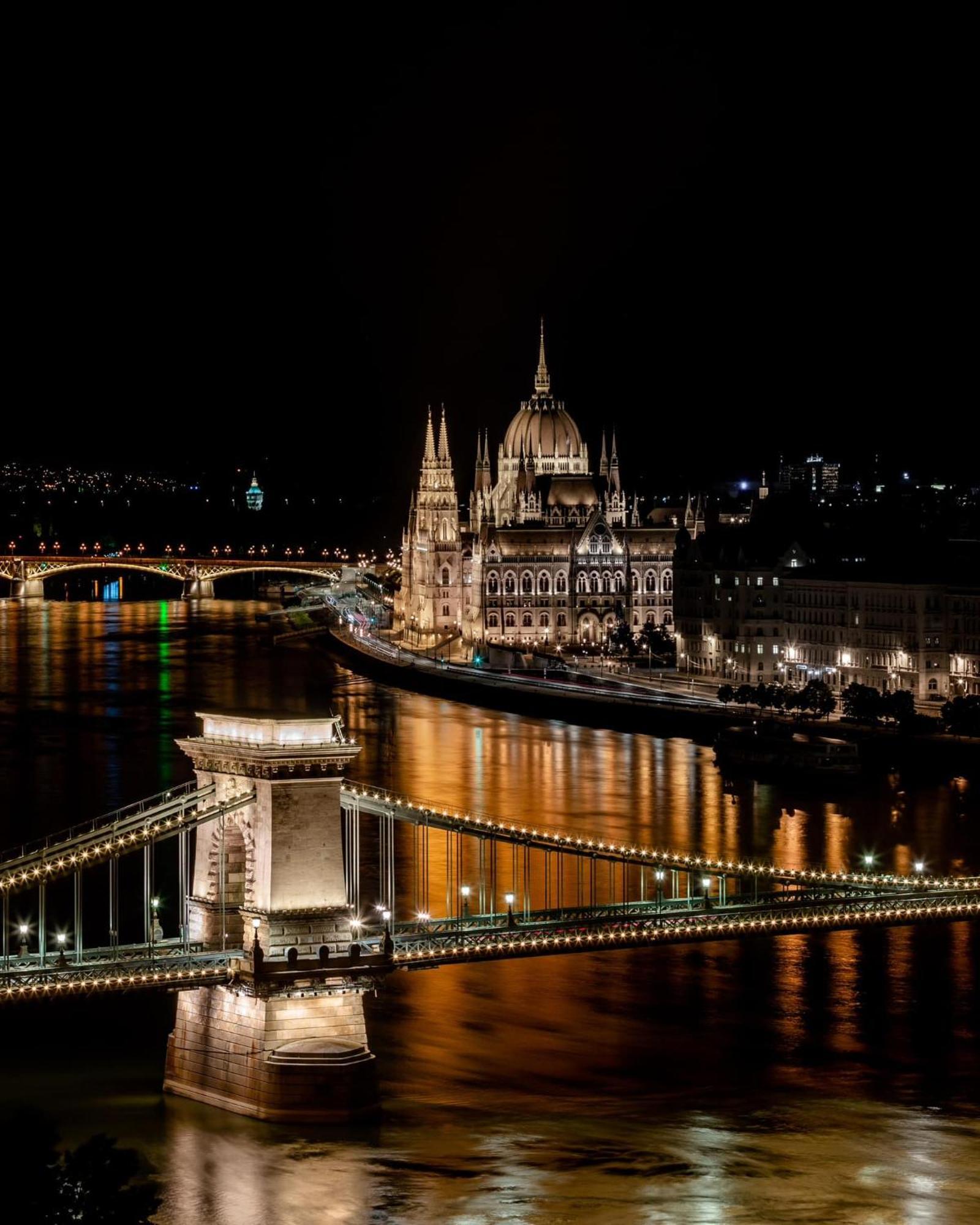 Aréna Kemping&vendégház Budapest