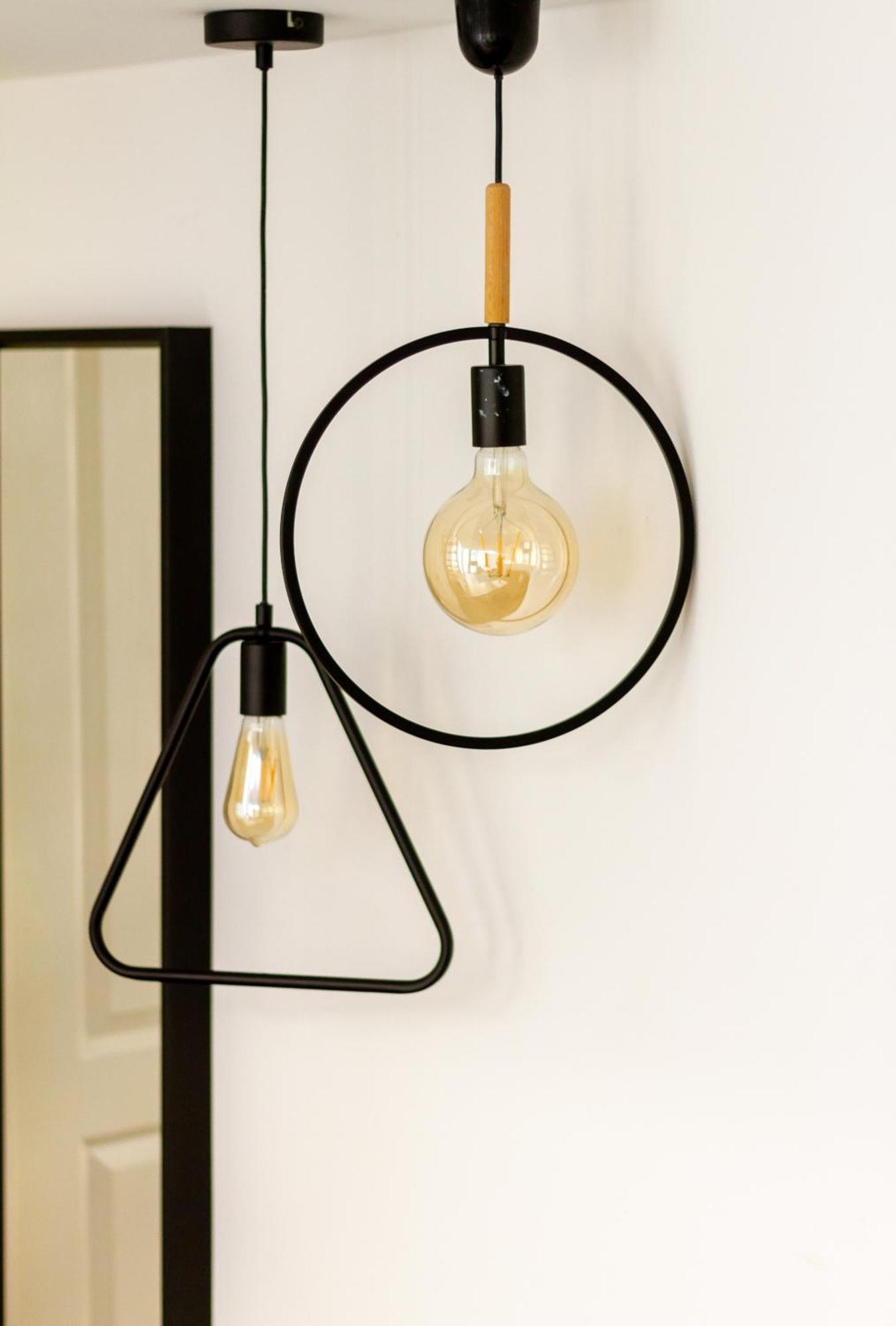 Stylish Westend Apartment
