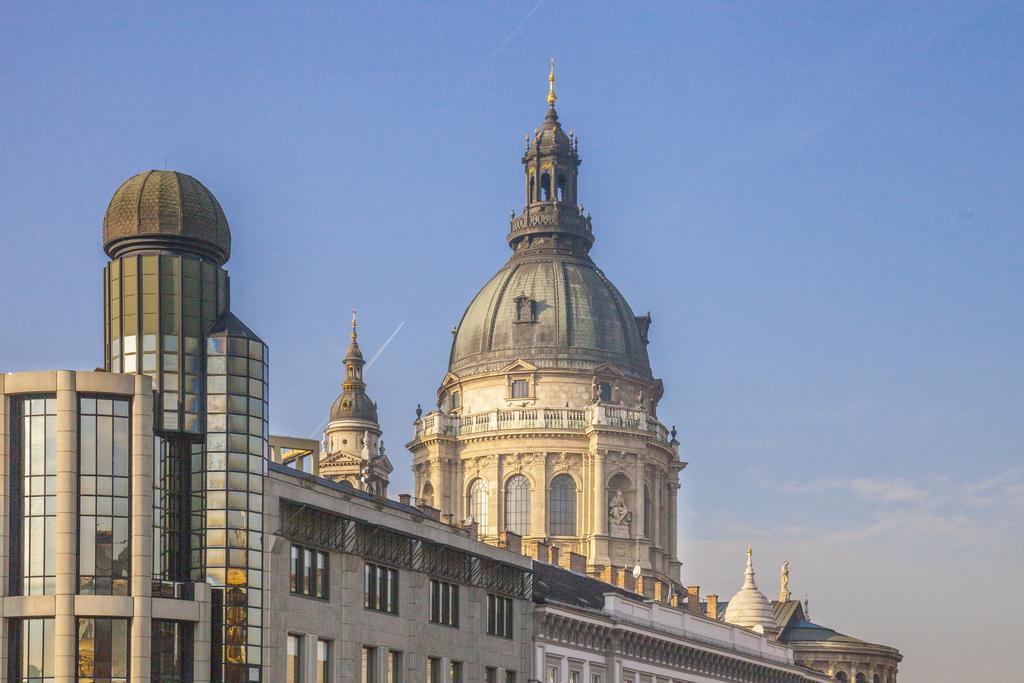 Royal Danube *