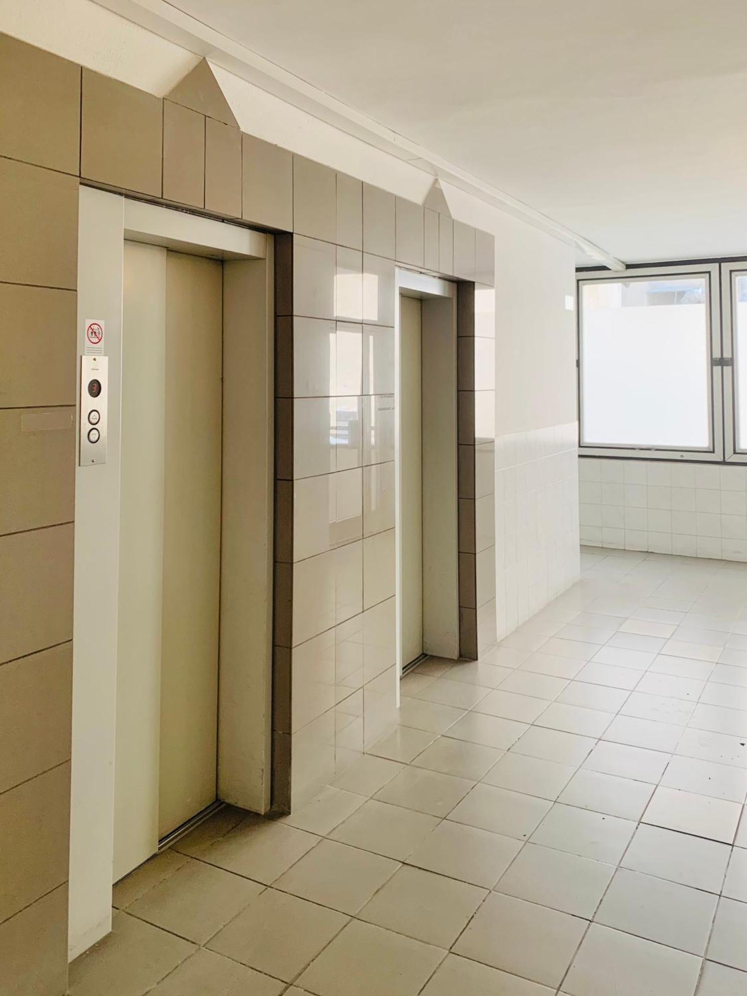Bazilika View Apartamento Budapest