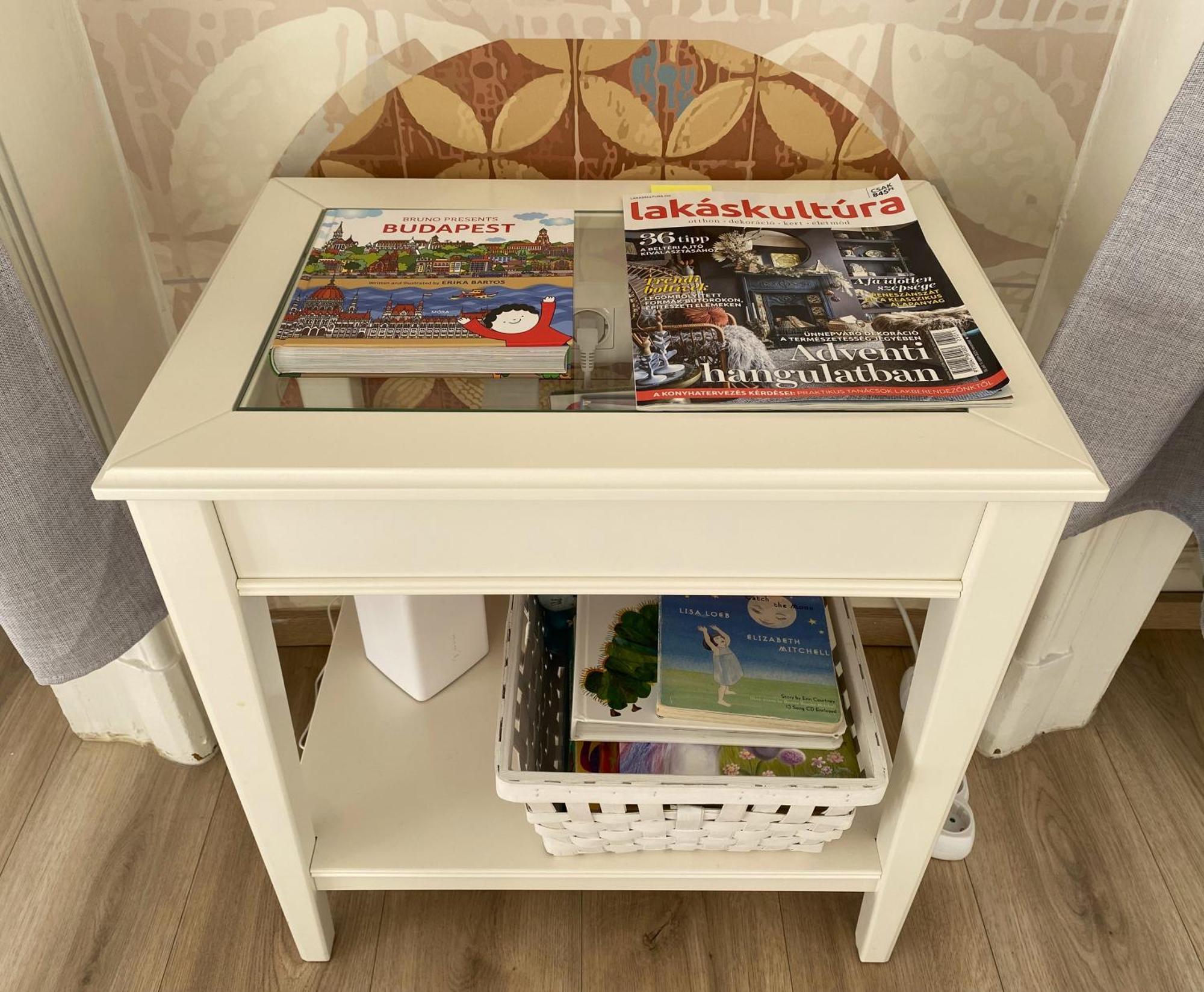 Apartament Brody Art Boutique