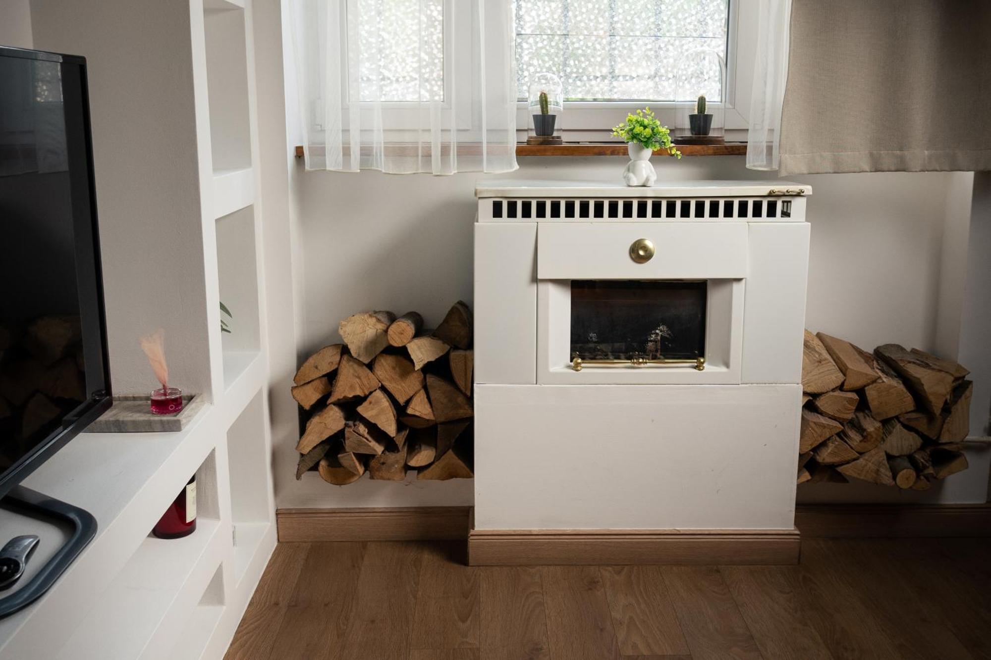 Premium By The Danube With Ac Apartment *