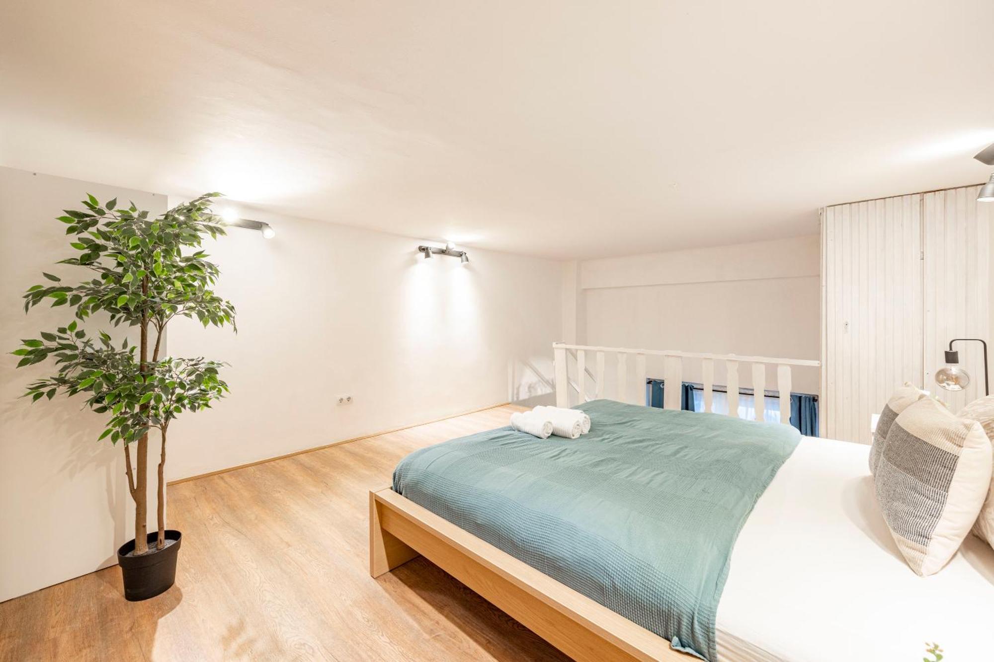 Apartament & Cozy Dream By Prestige Homes *