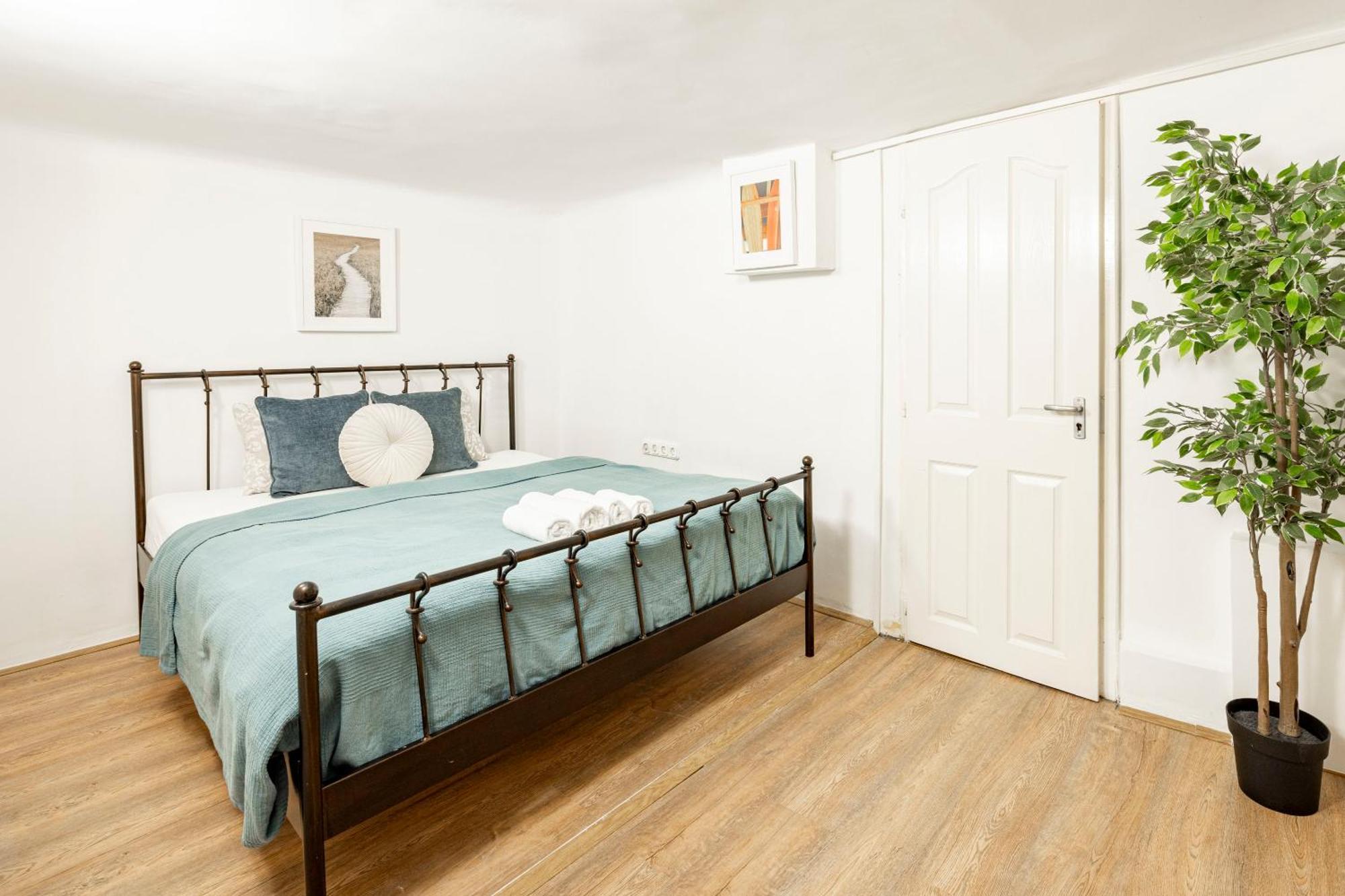 Apartament & Cozy Dream By Prestige Homes *