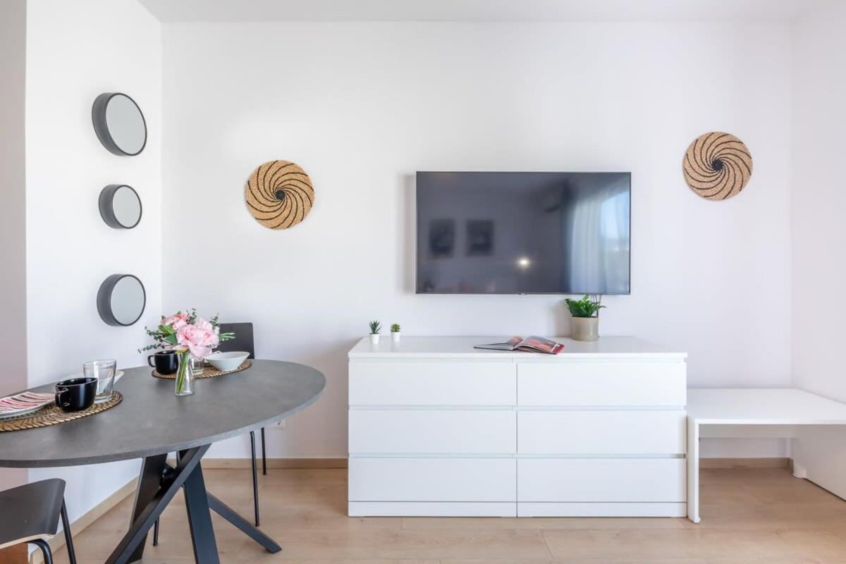 Lovely And Cosy Apartamento *