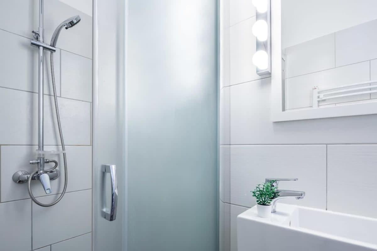 Fresh Cosy Style - Location Appartement *