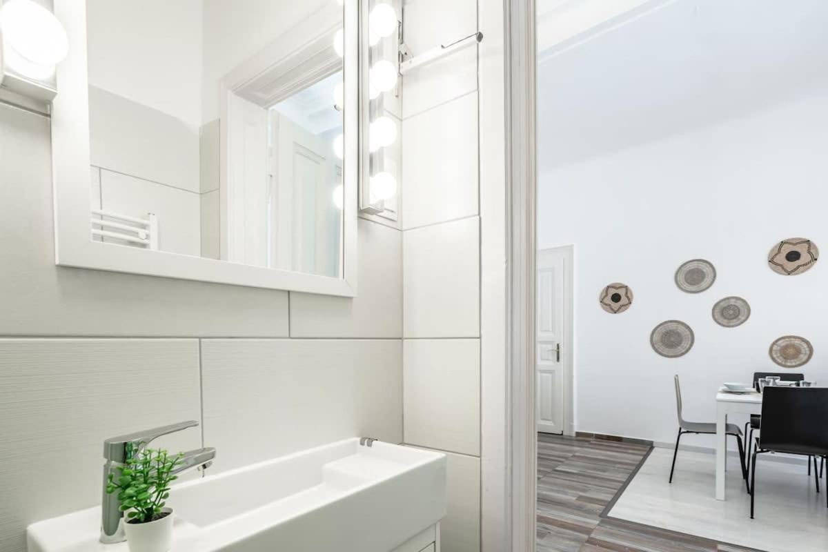 Fresh Cosy Style - Location *