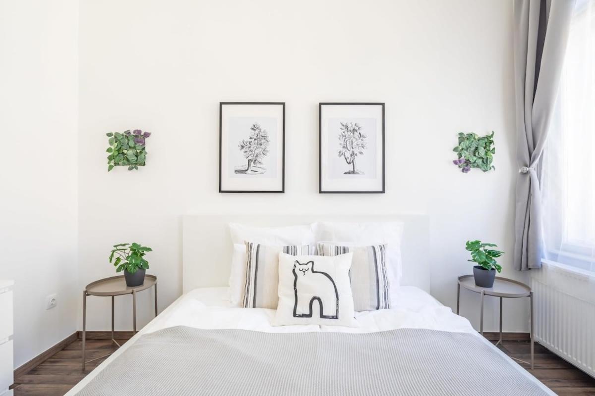 Fresh Cosy Style - Location *