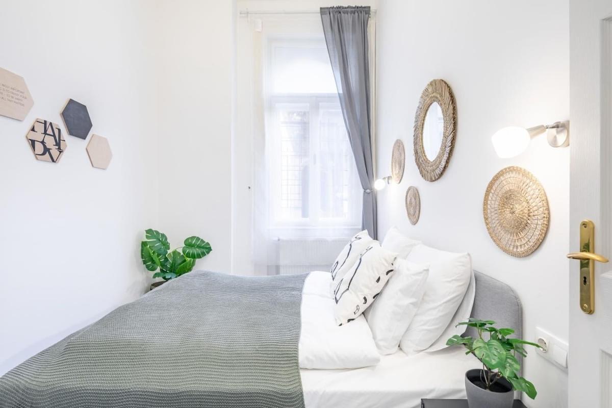 Fresh Cosy Style - Location *