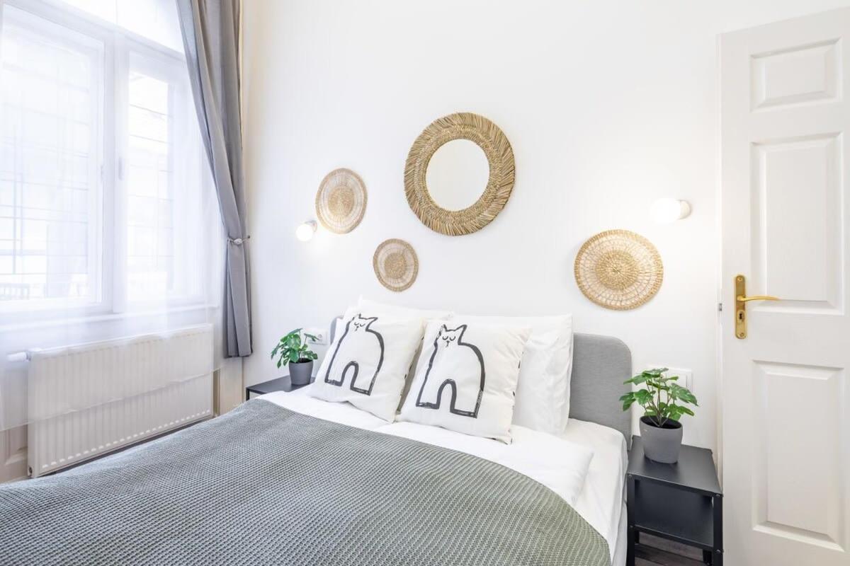 Fresh Cosy Style - Location *