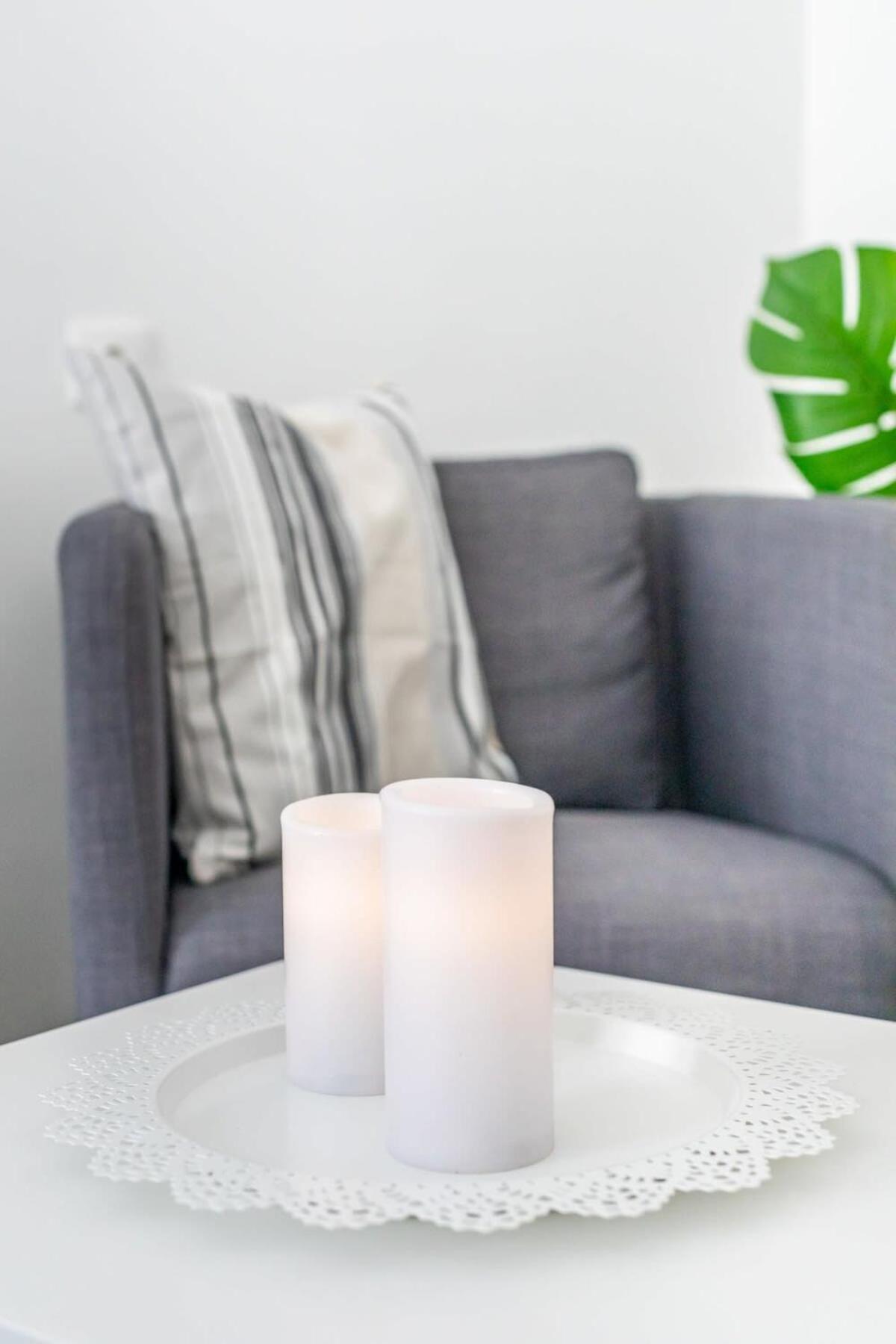 Fresh Cosy Style - Location * Boedapest
