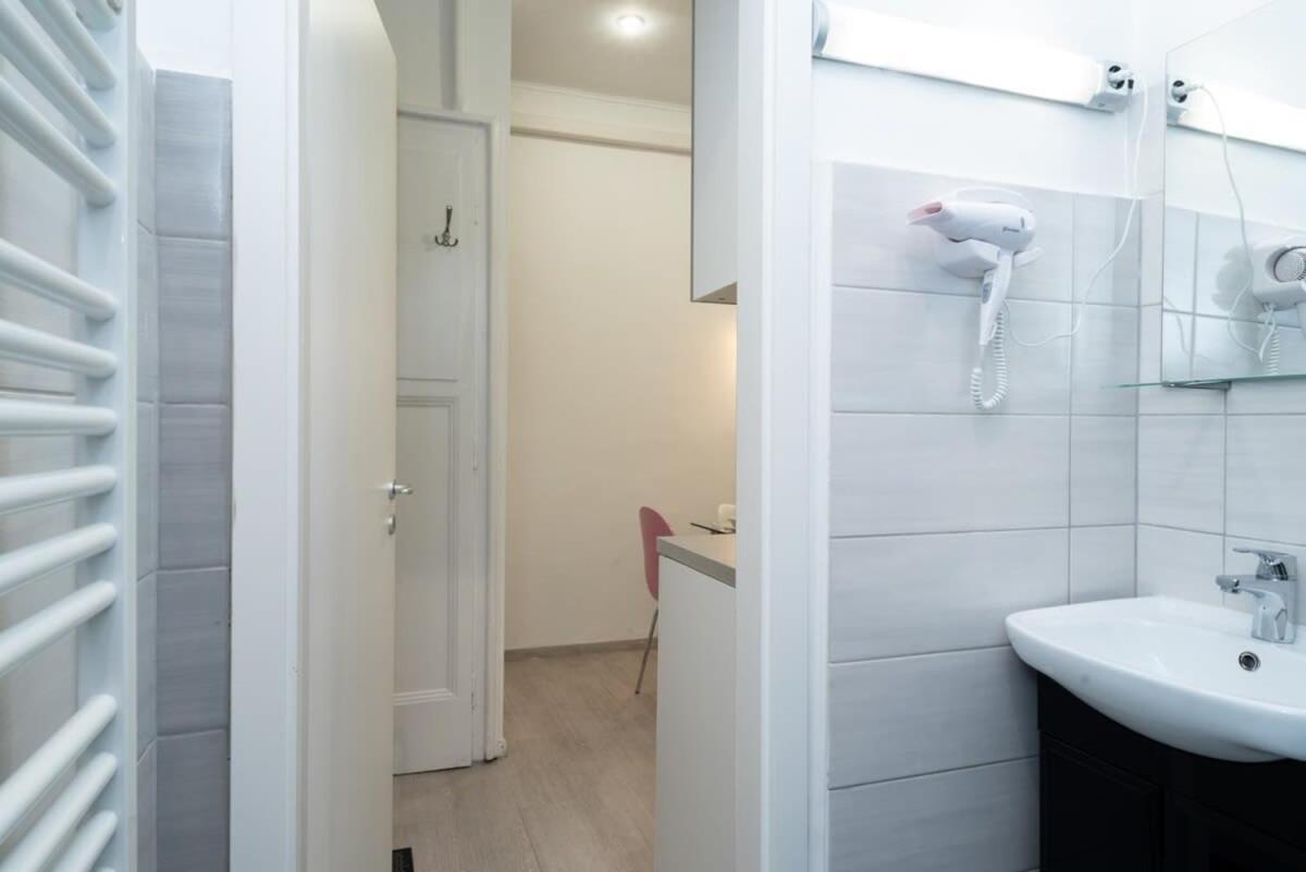 Apartamento Ultra Cozy *