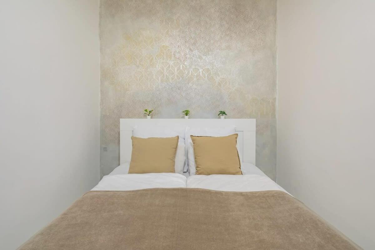 Apartamento Very - Quiet