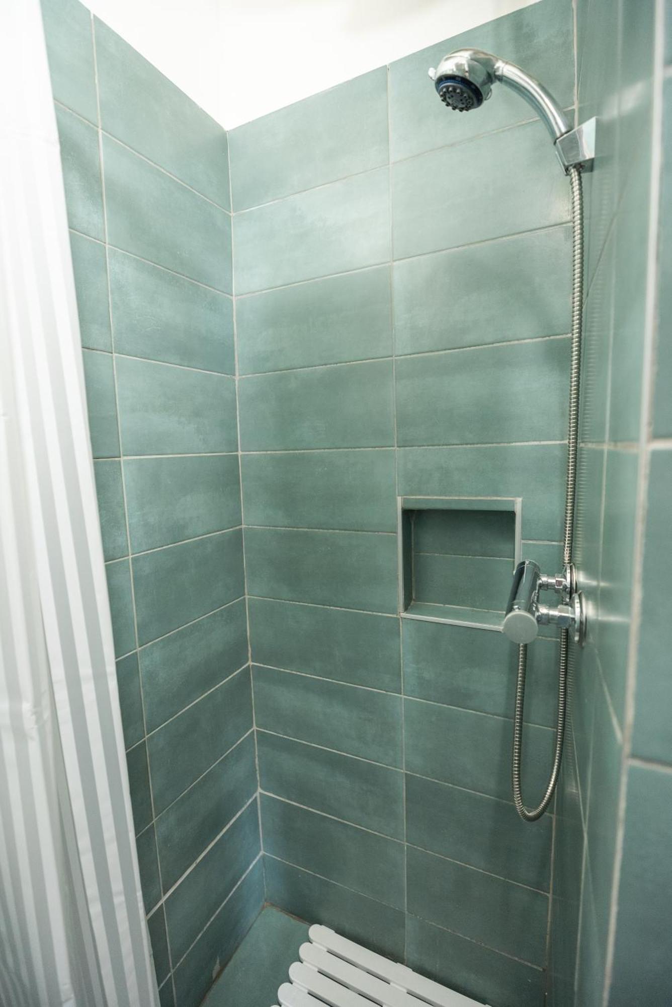 Classy Creation Apartamento