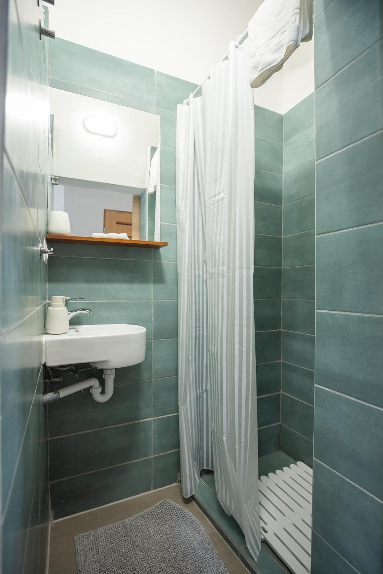 Classy Creation Budapest